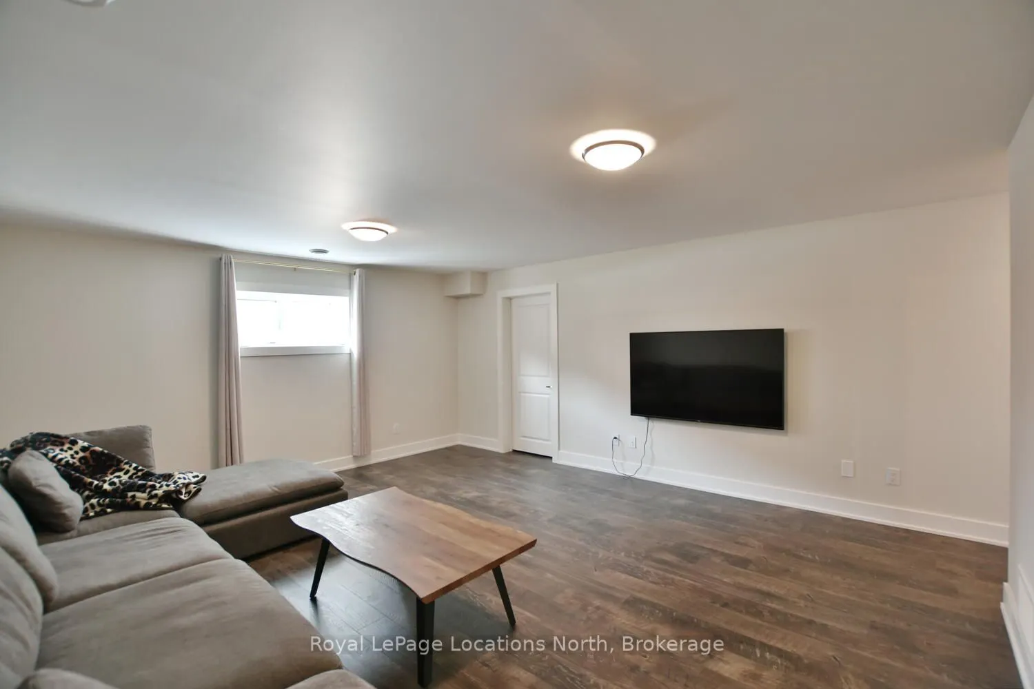 163 Courtland Street