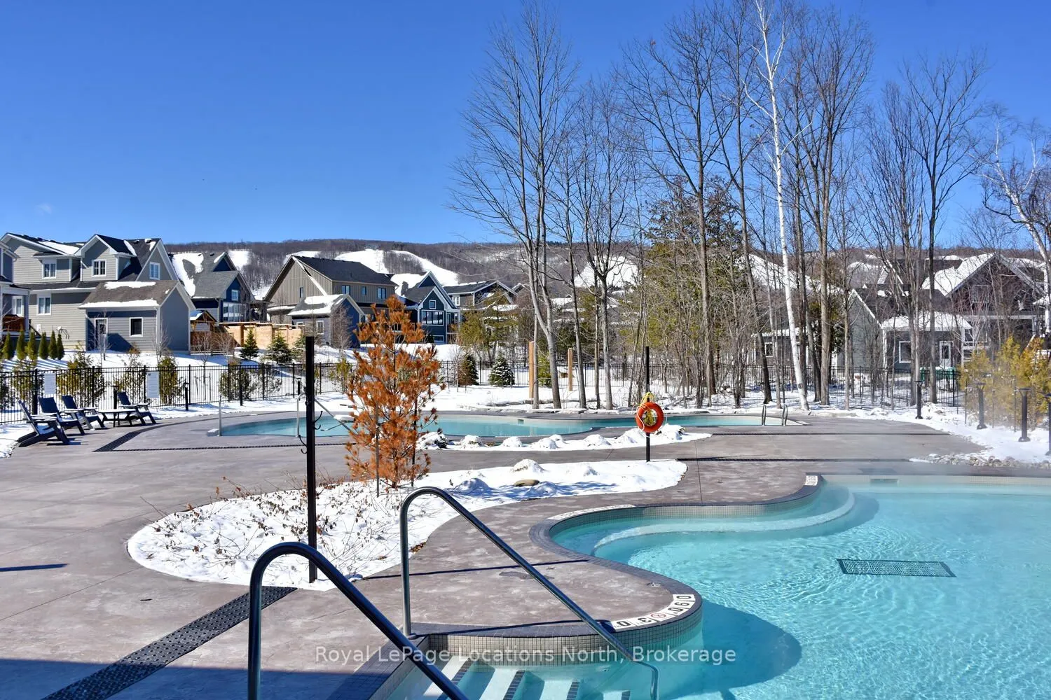 163 Courtland Street