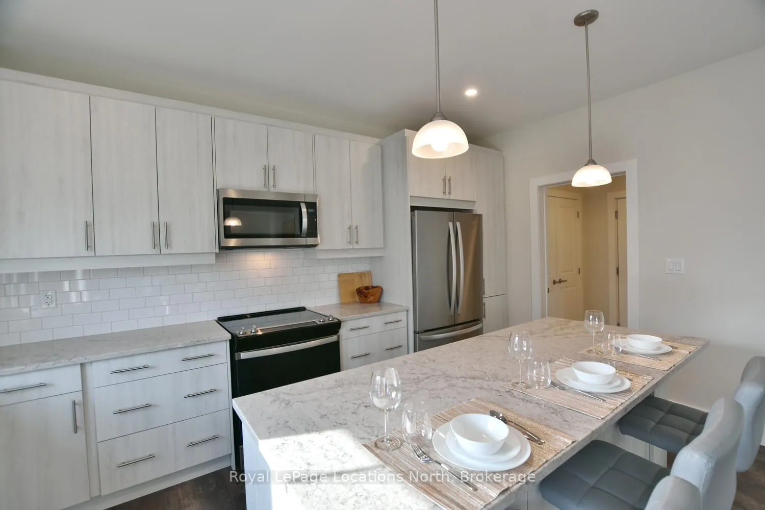 163 Courtland Street