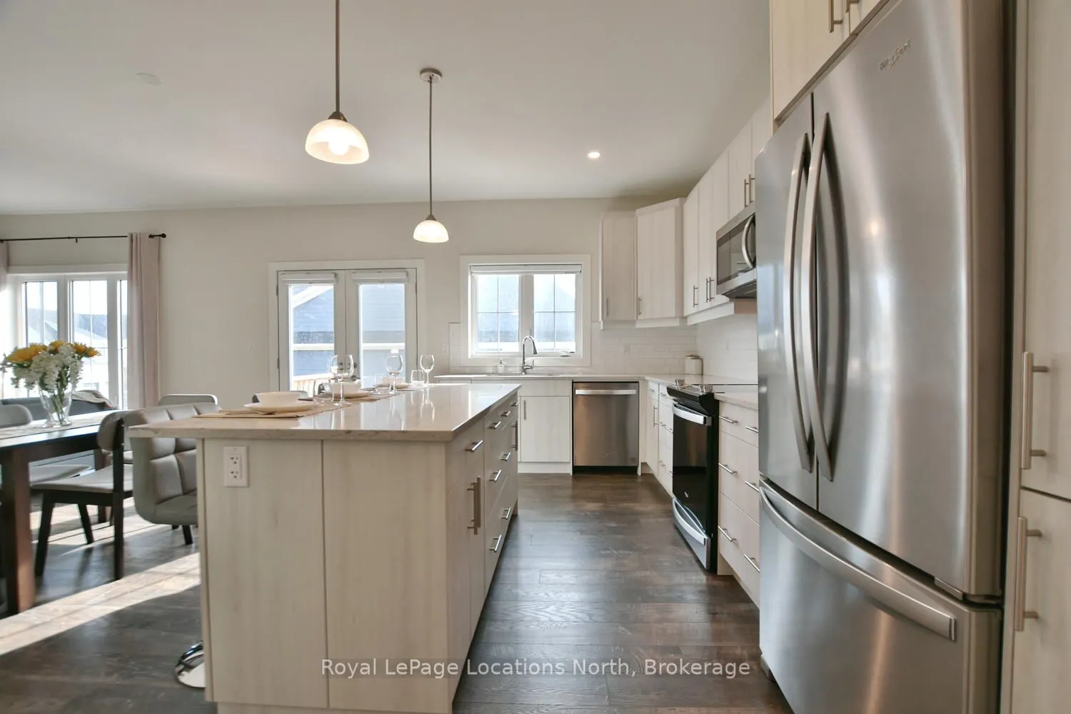 163 Courtland Street