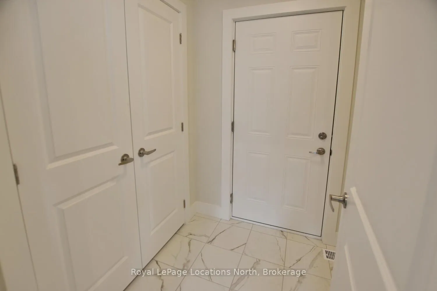 163 Courtland Street