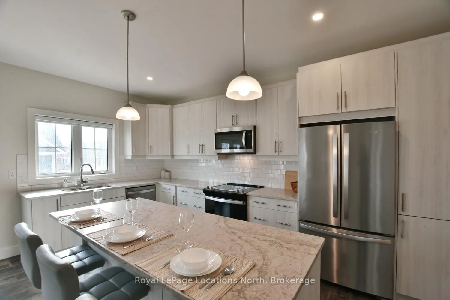 163 Courtland Street