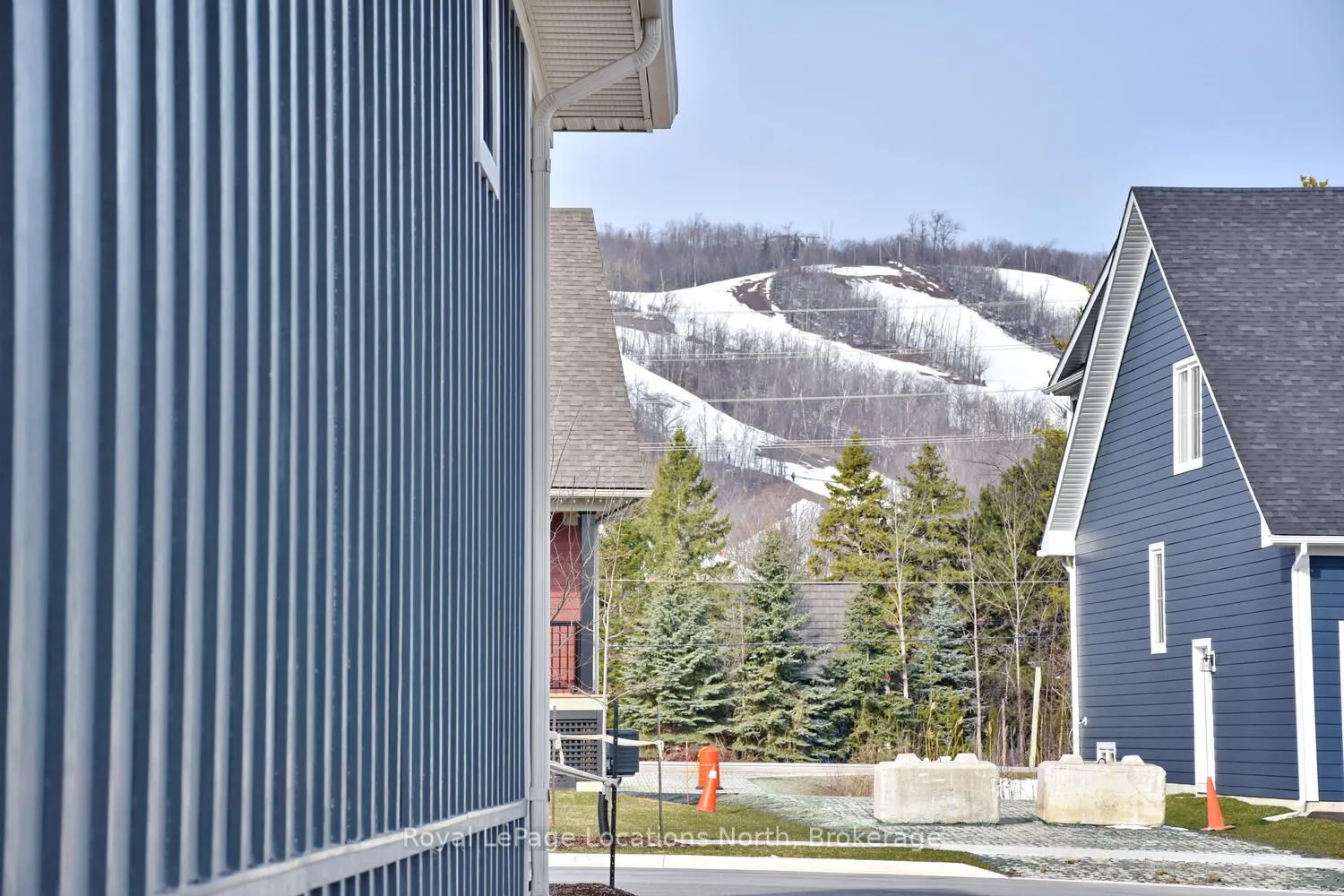 163 Courtland Street