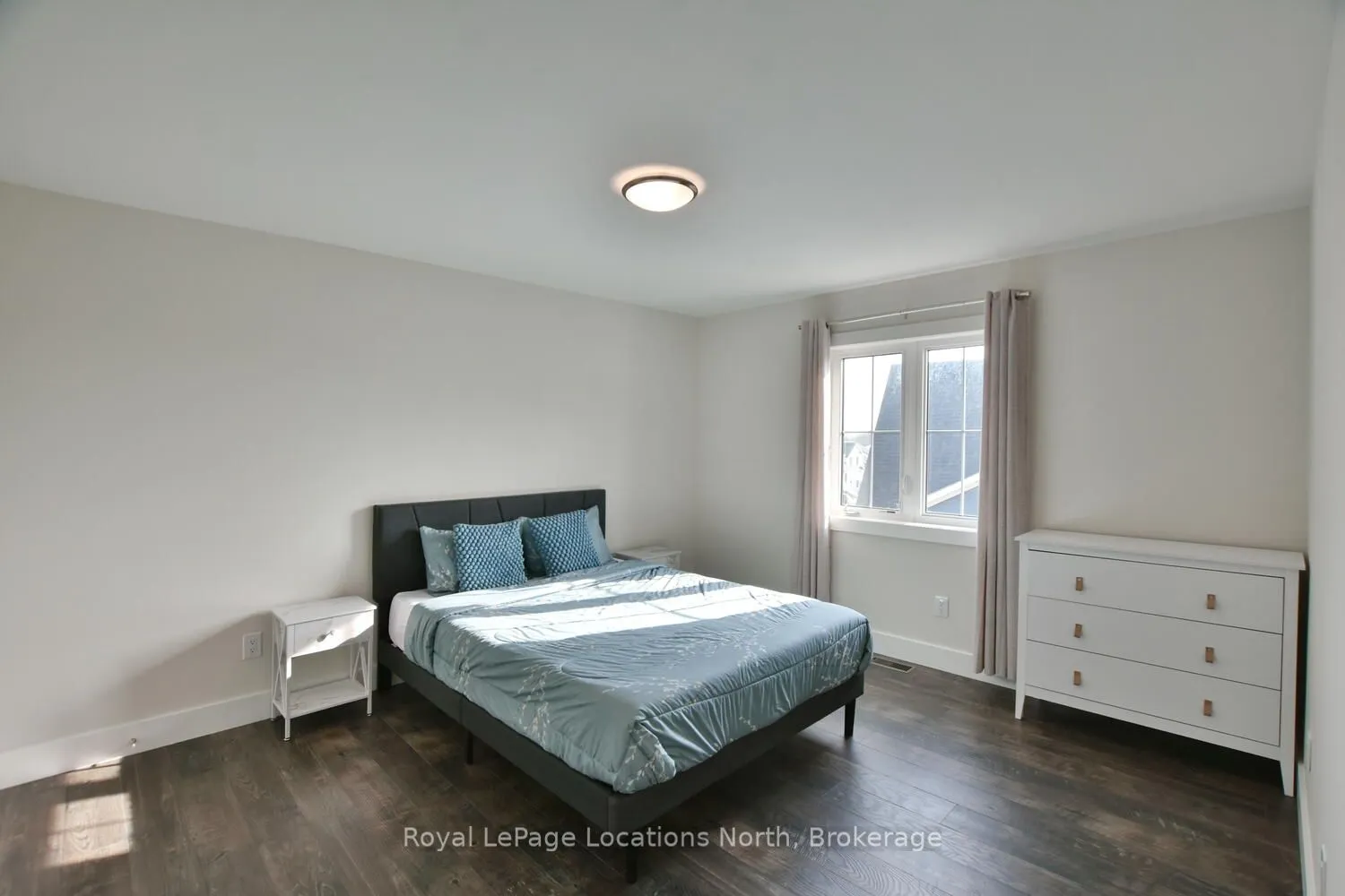 163 Courtland Street