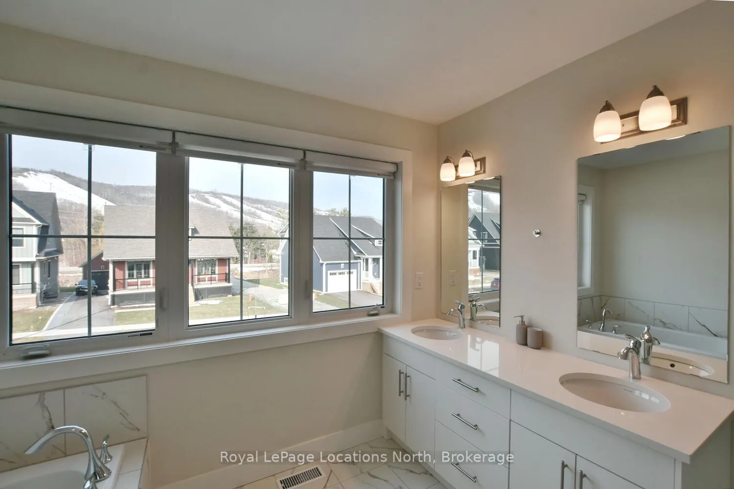 163 Courtland Street