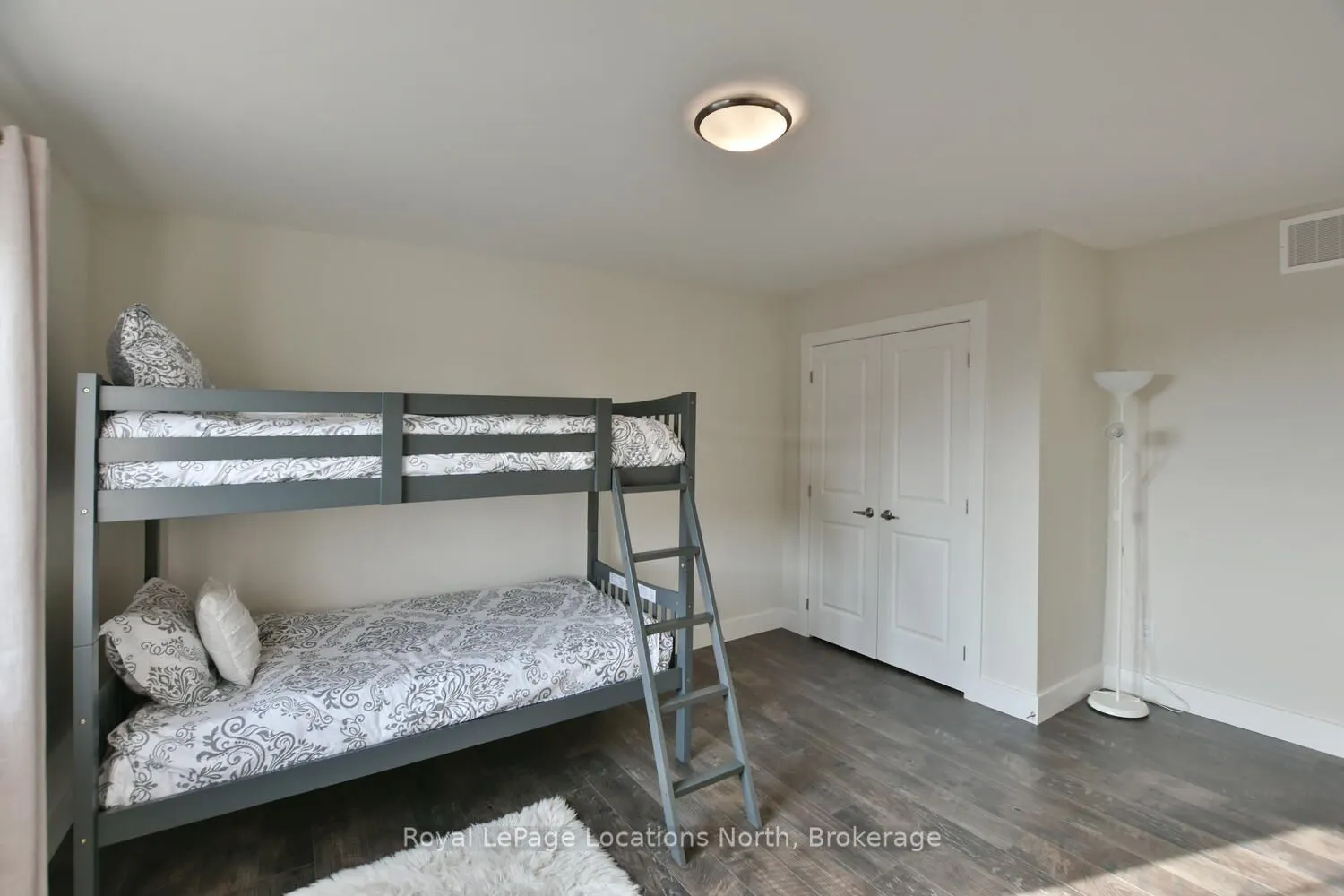 163 Courtland Street