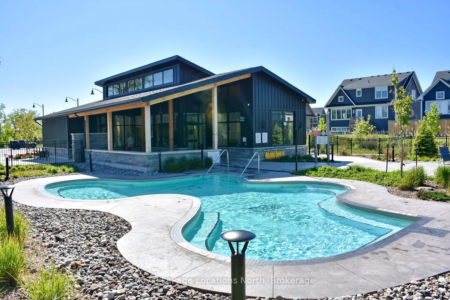 163 Courtland Street