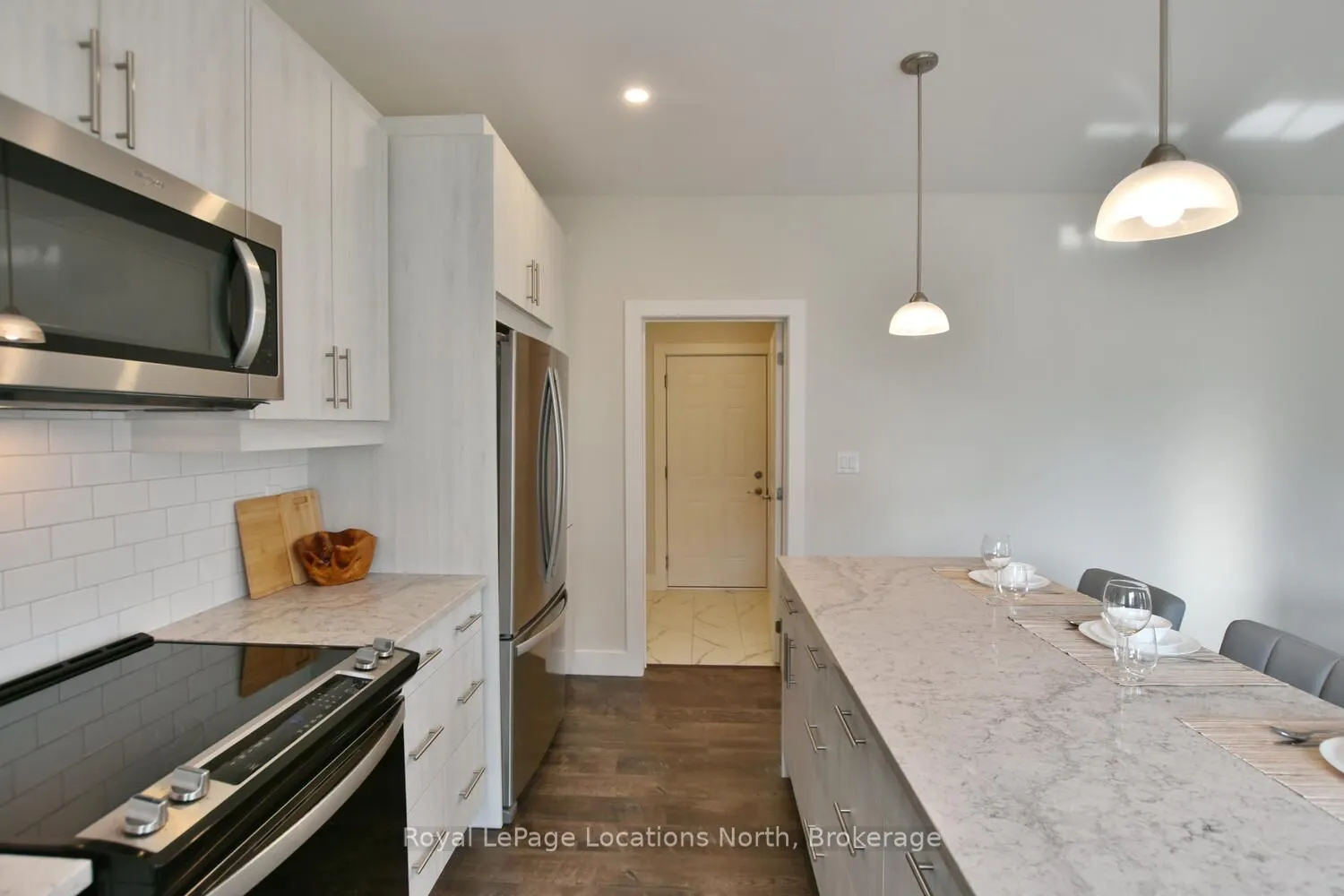 163 Courtland Street