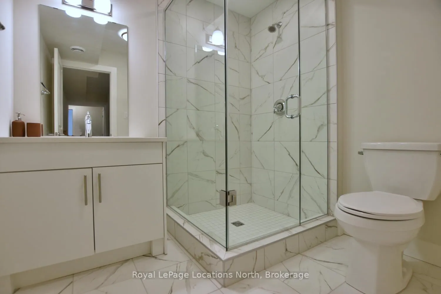 163 Courtland Street