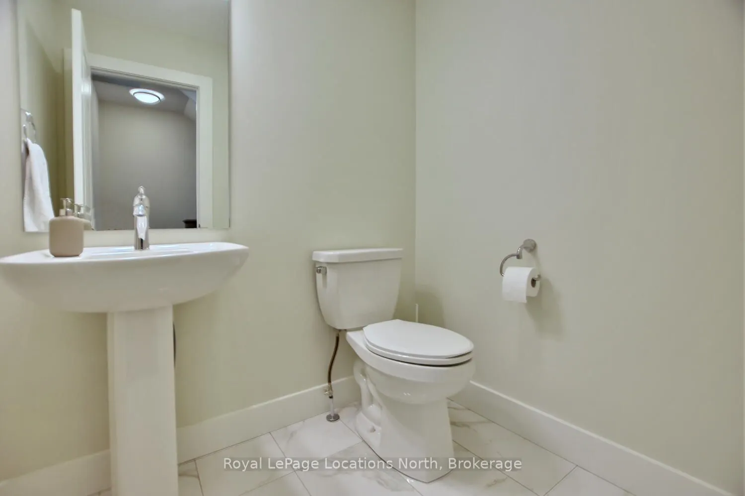 163 Courtland Street