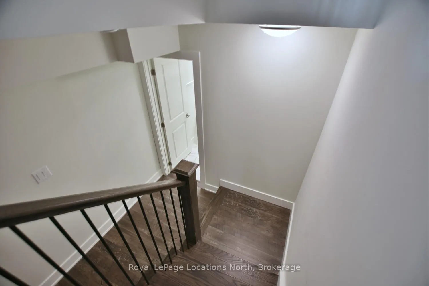 163 Courtland Street