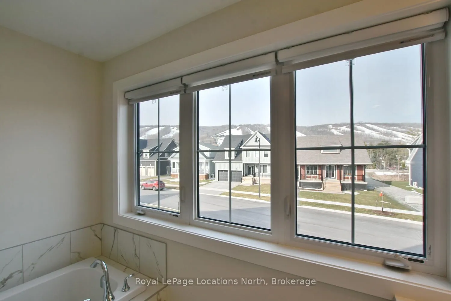 163 Courtland Street