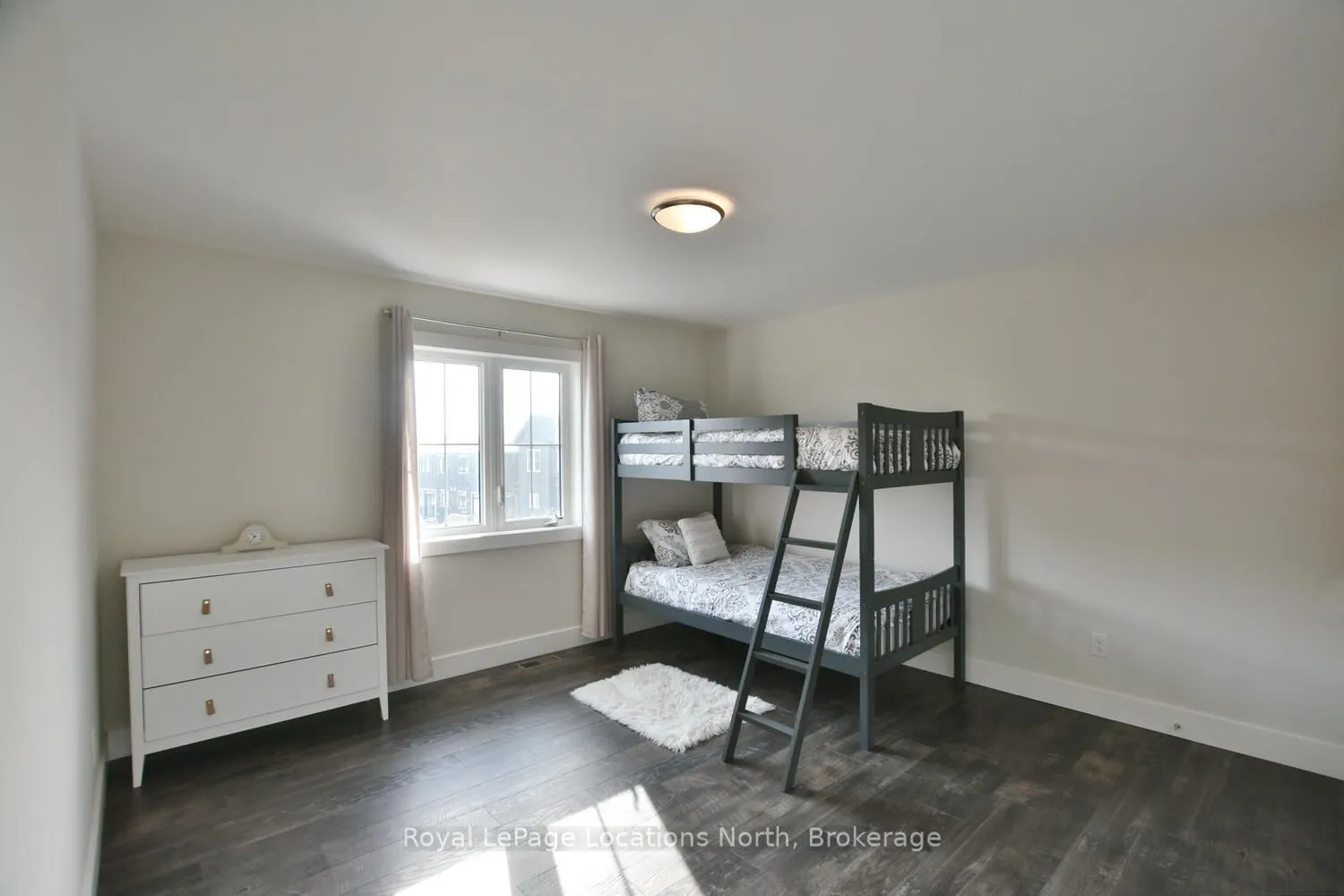 163 Courtland Street