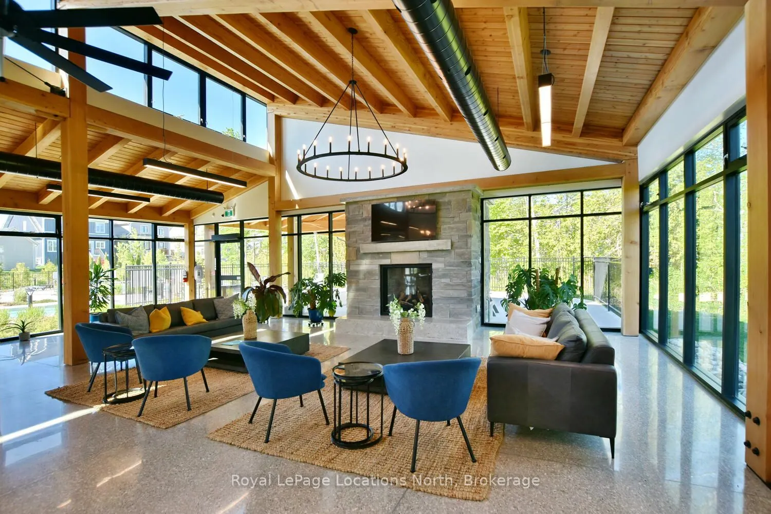 163 Courtland Street