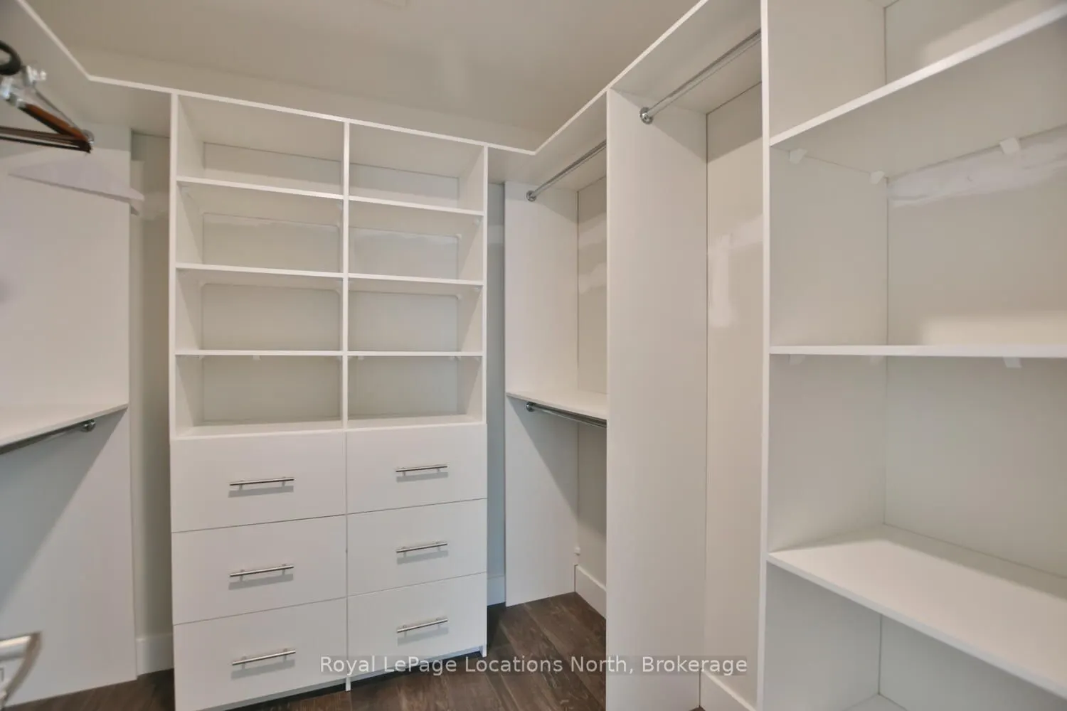 163 Courtland Street