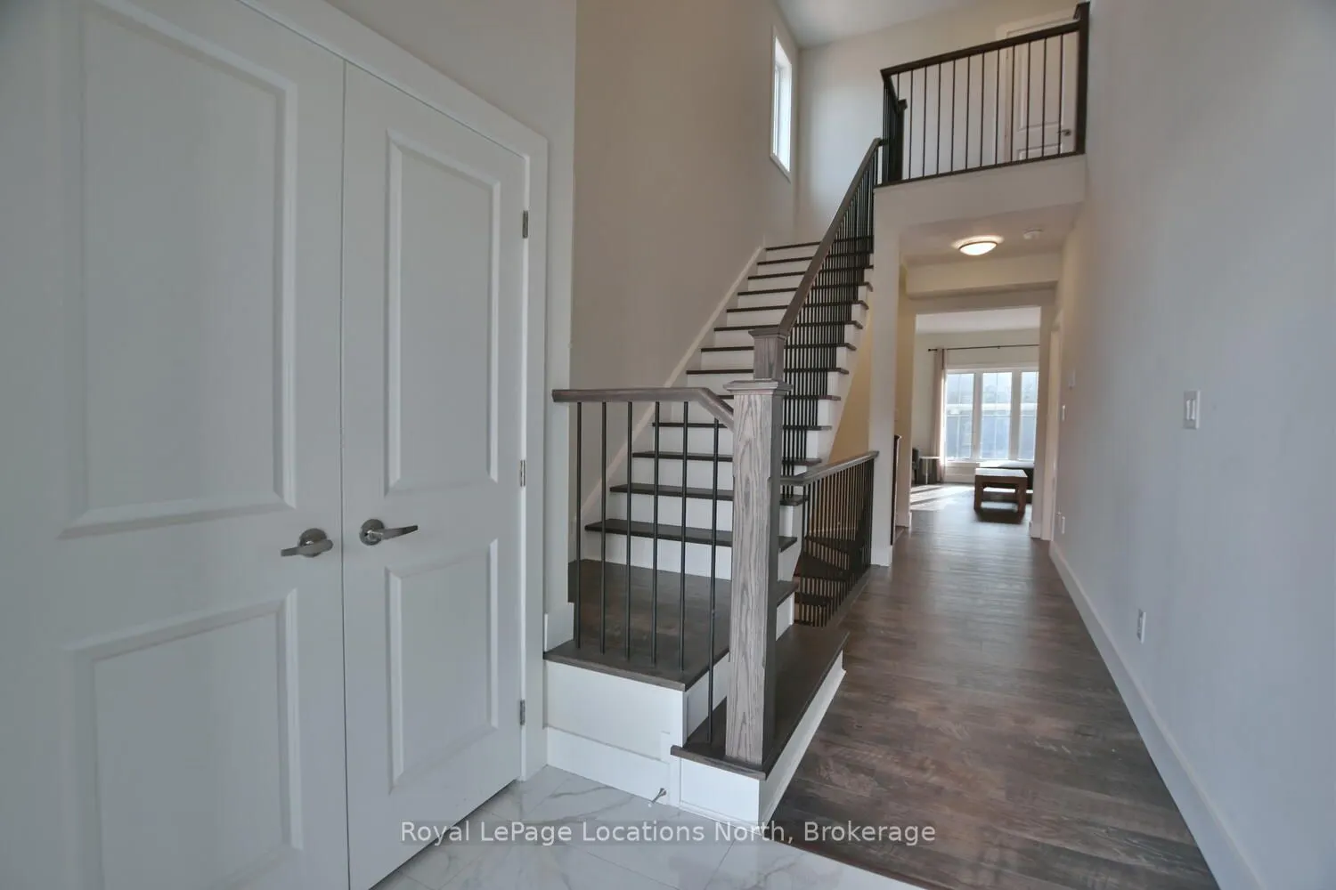 163 Courtland Street