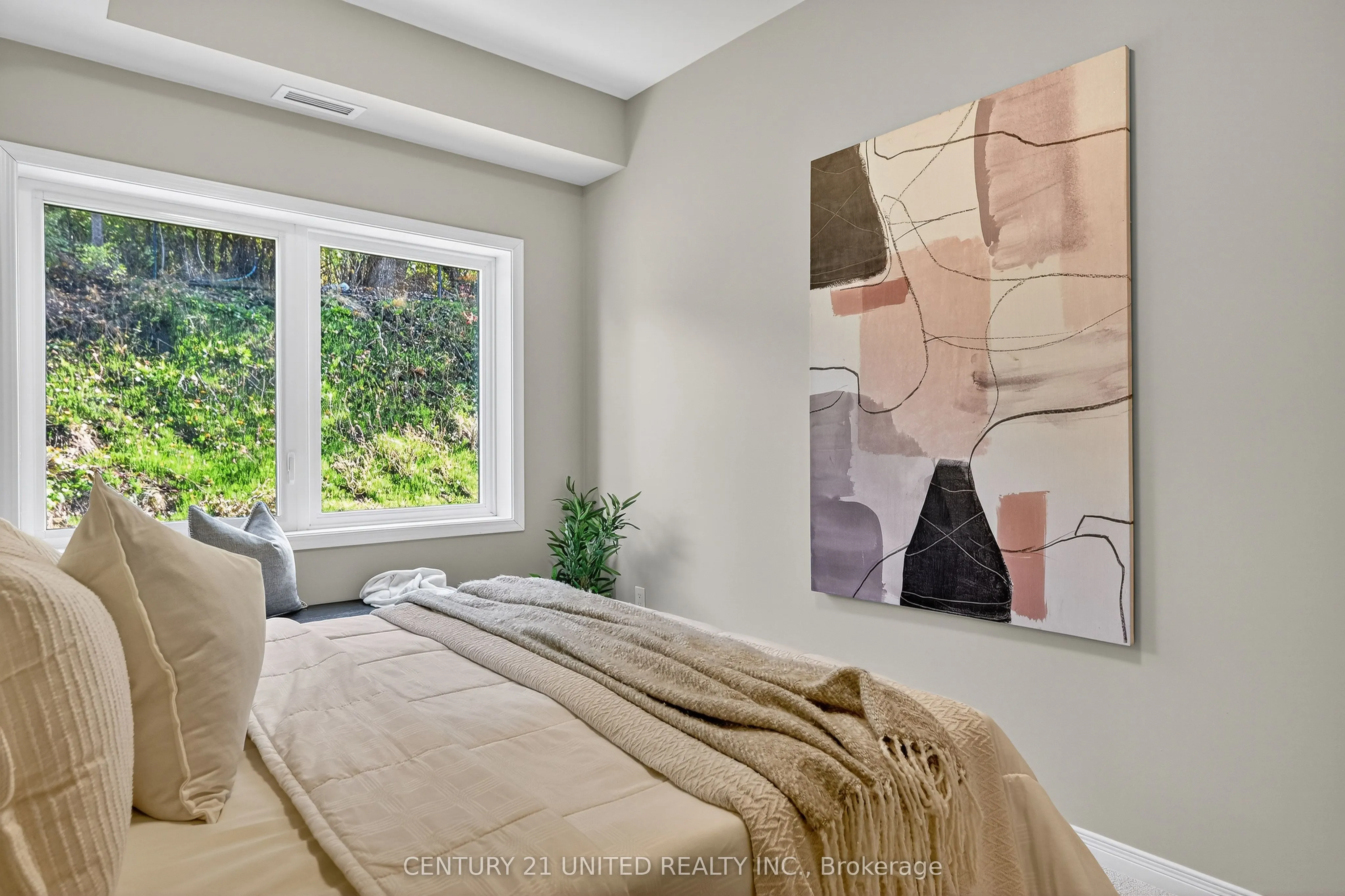 344 Florence Drive, #206