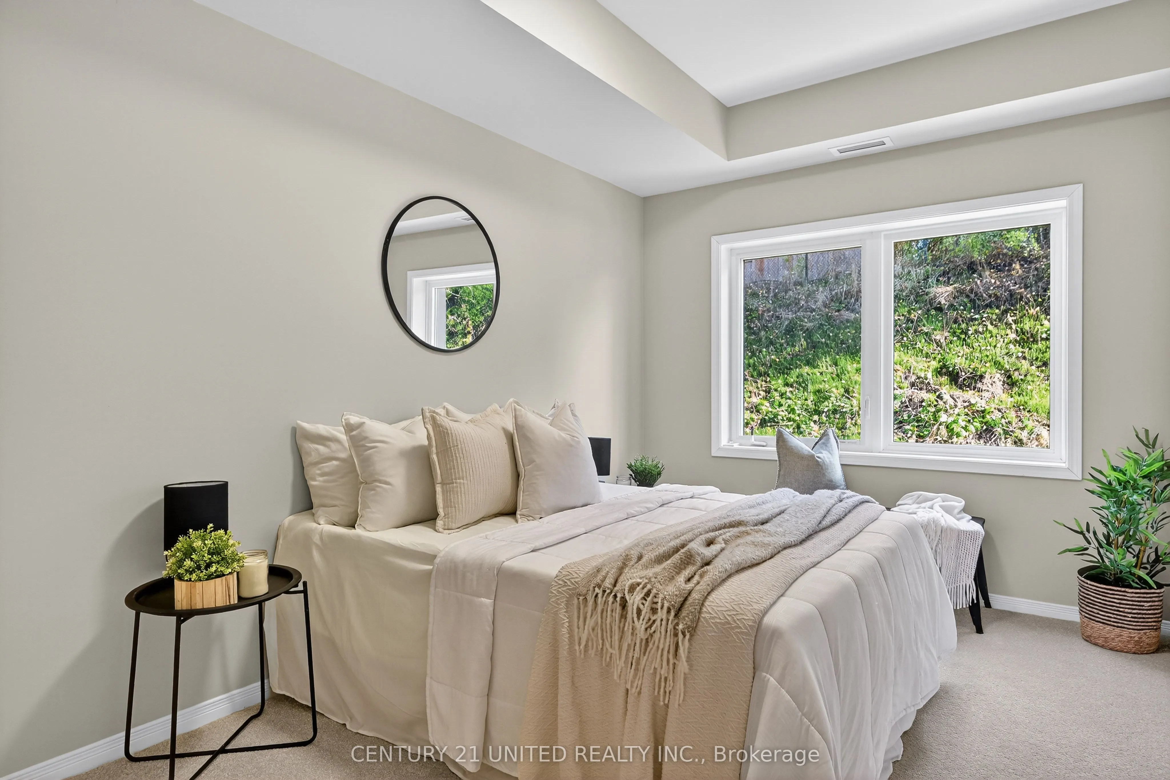 344 Florence Drive, #206