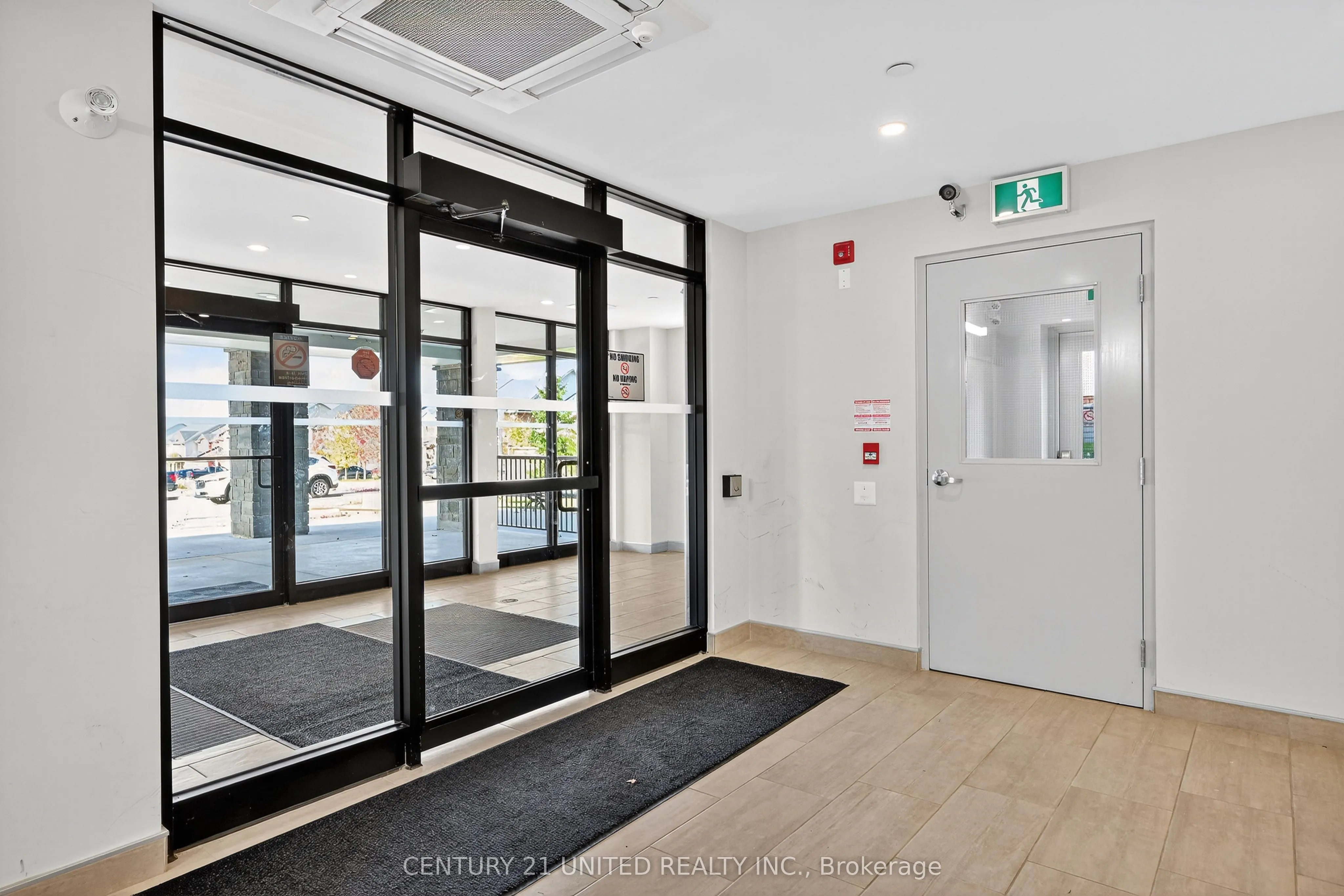 344 Florence Drive, #206