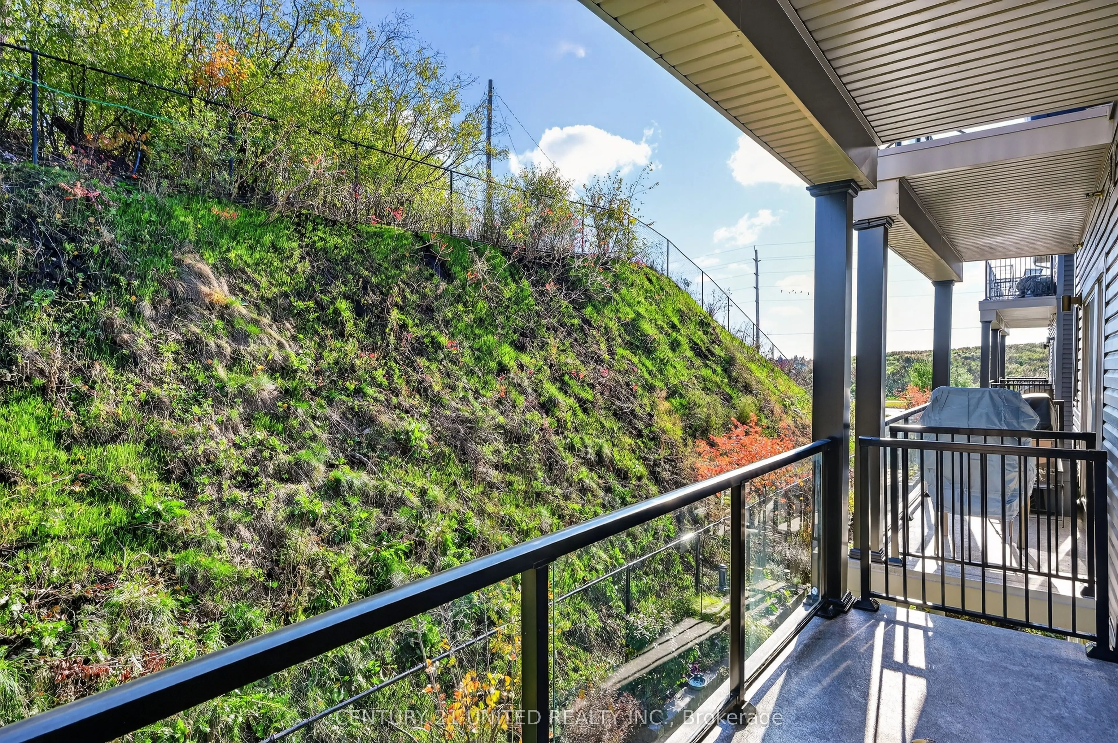 344 Florence Drive, #206