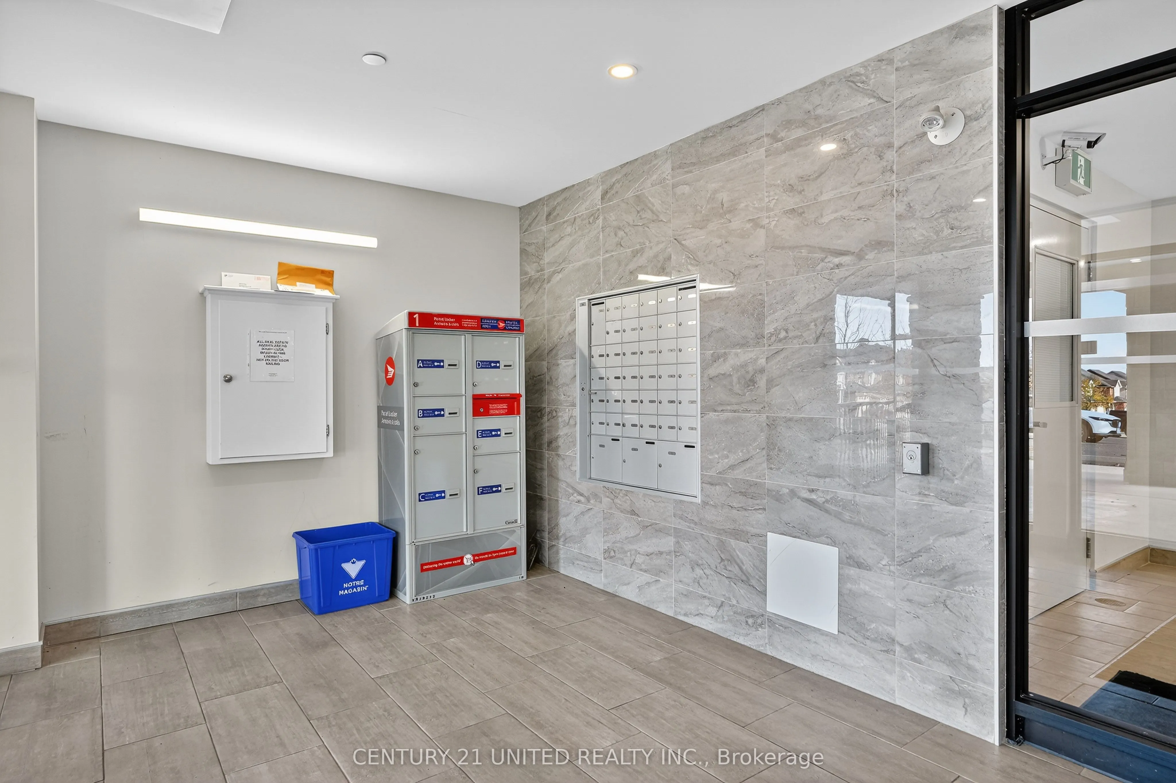 344 Florence Drive, #206