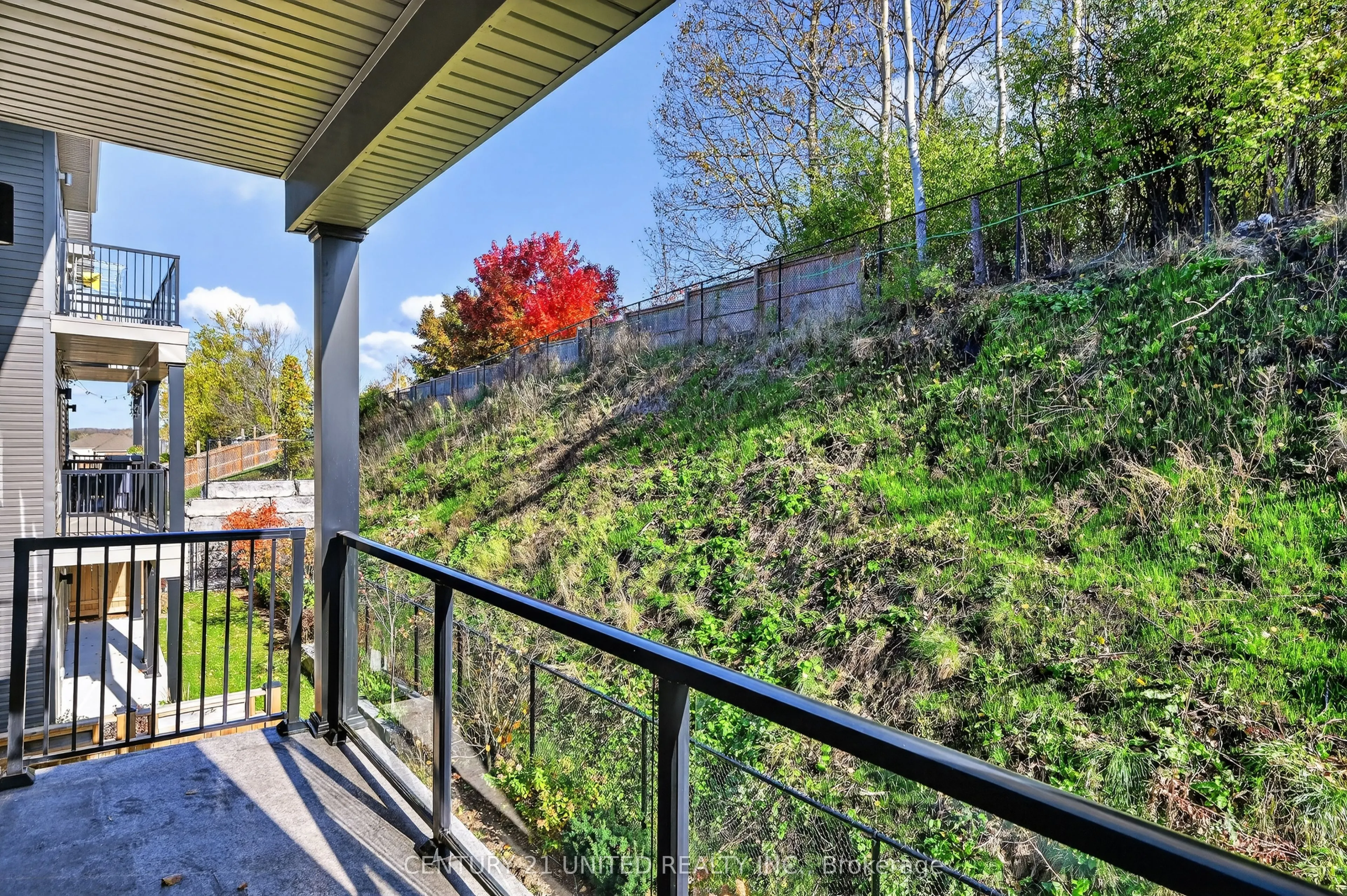 344 Florence Drive, #206