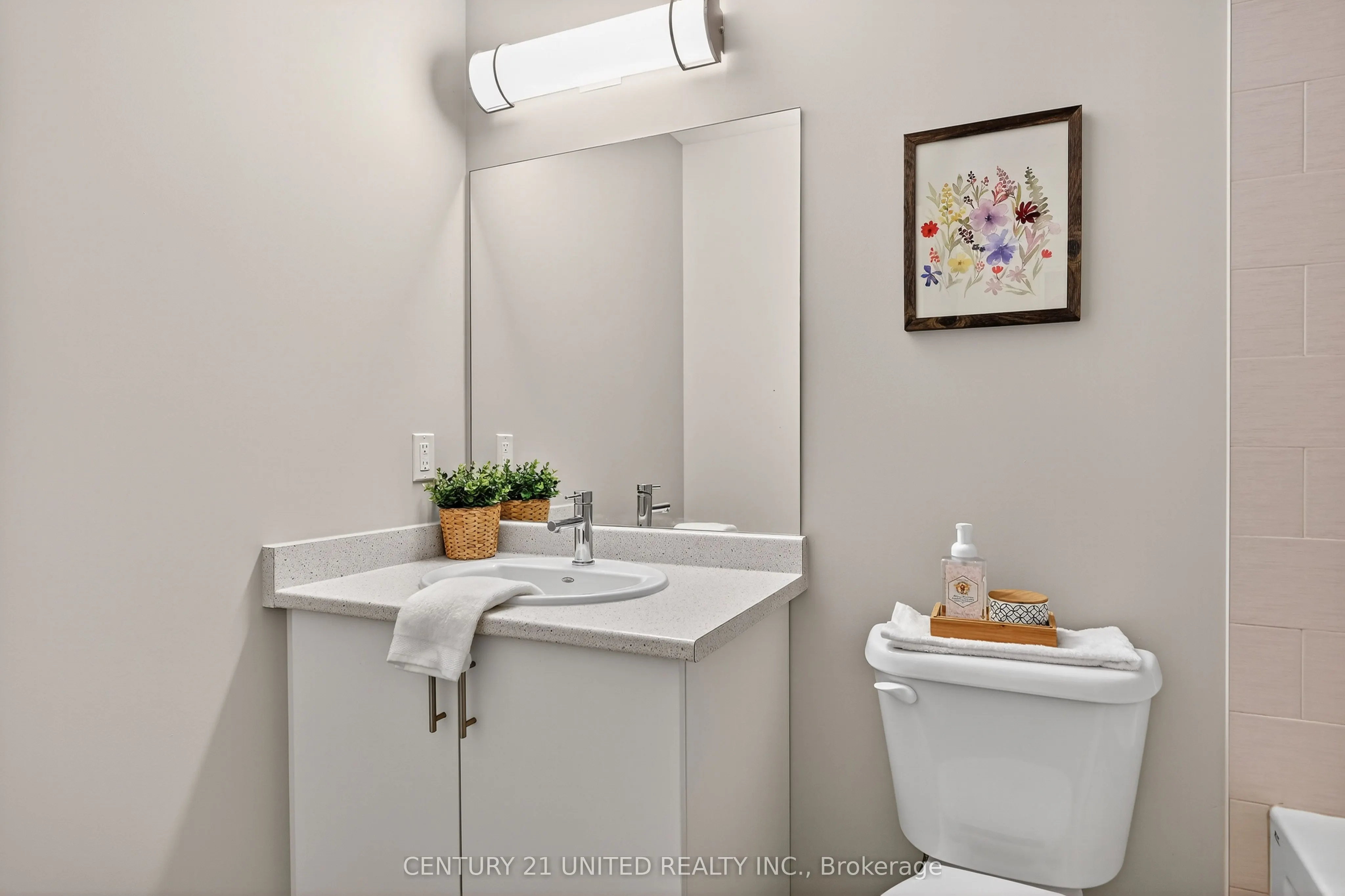 344 Florence Drive, #206