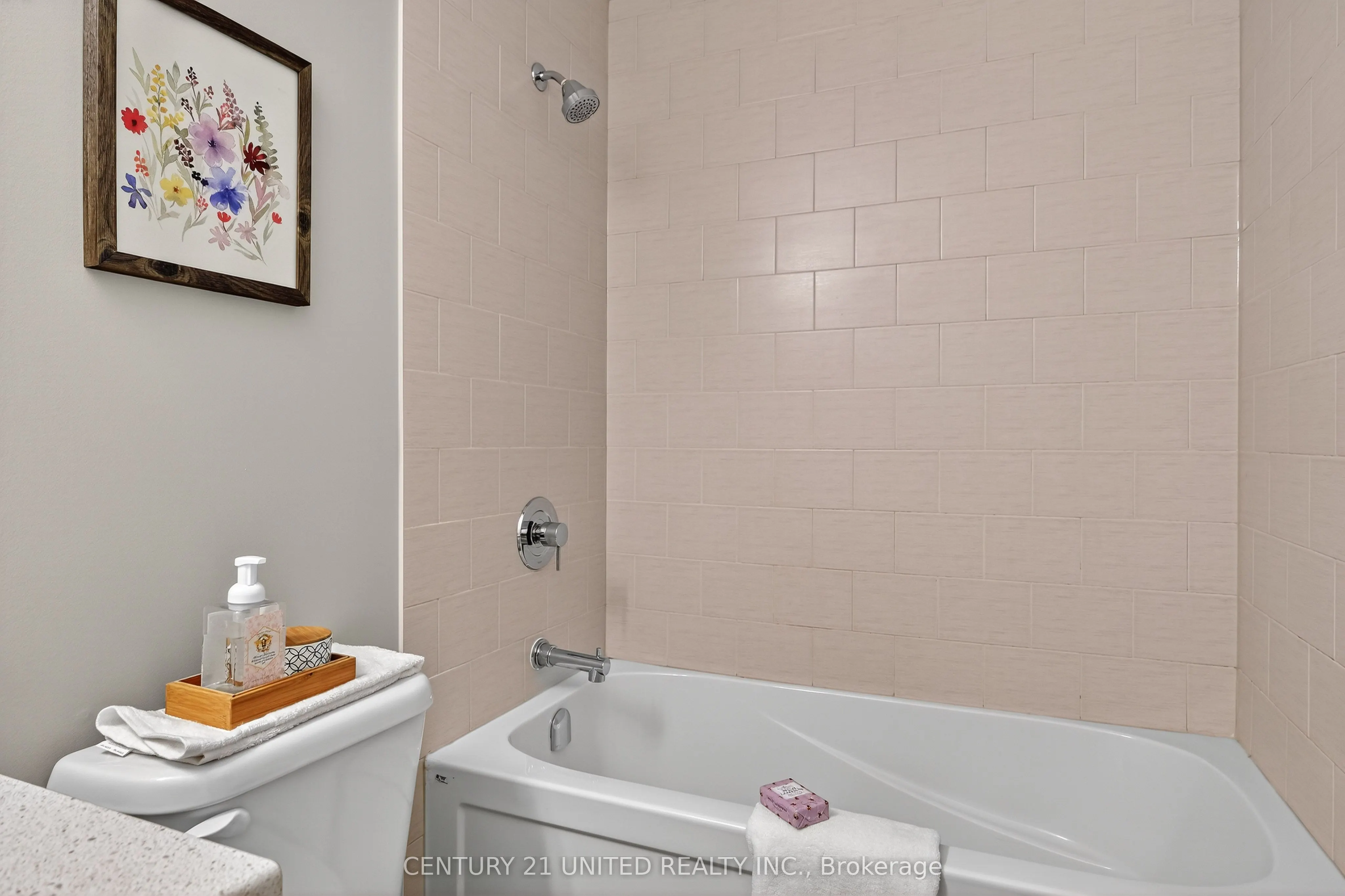 344 Florence Drive, #206