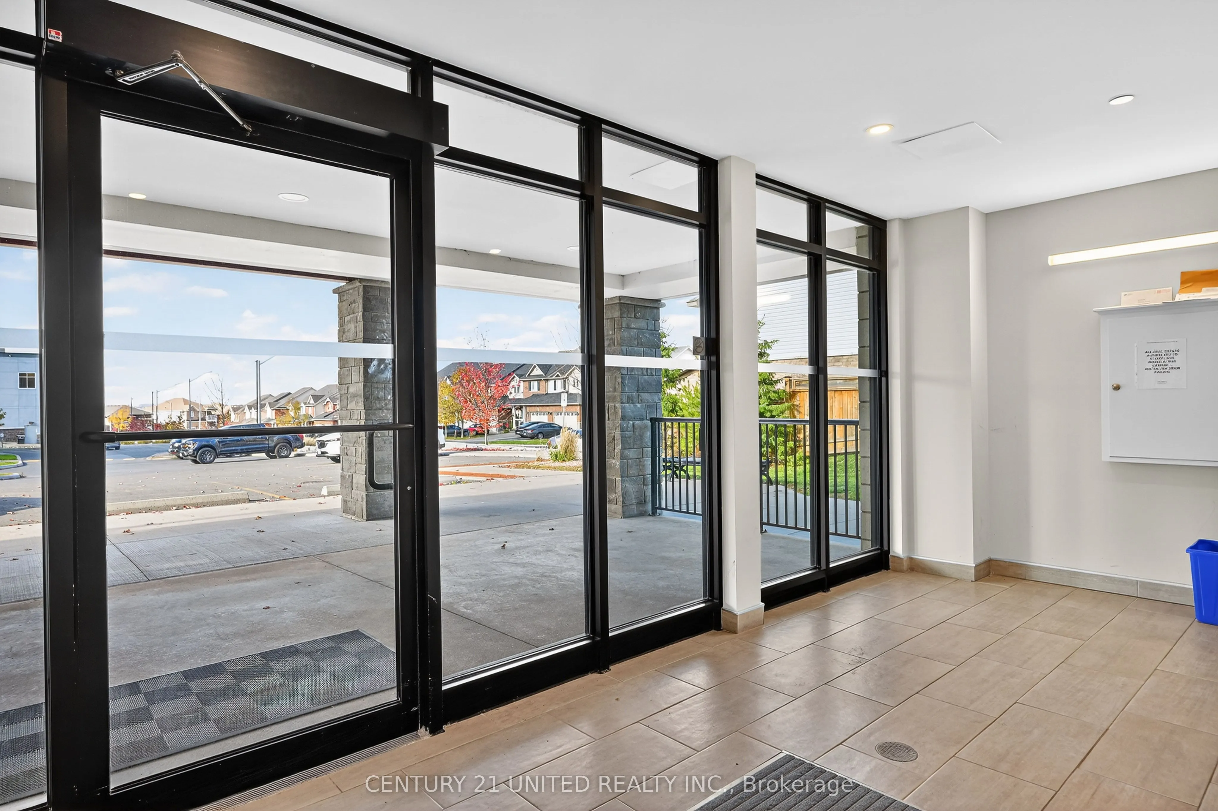 344 Florence Drive, #206