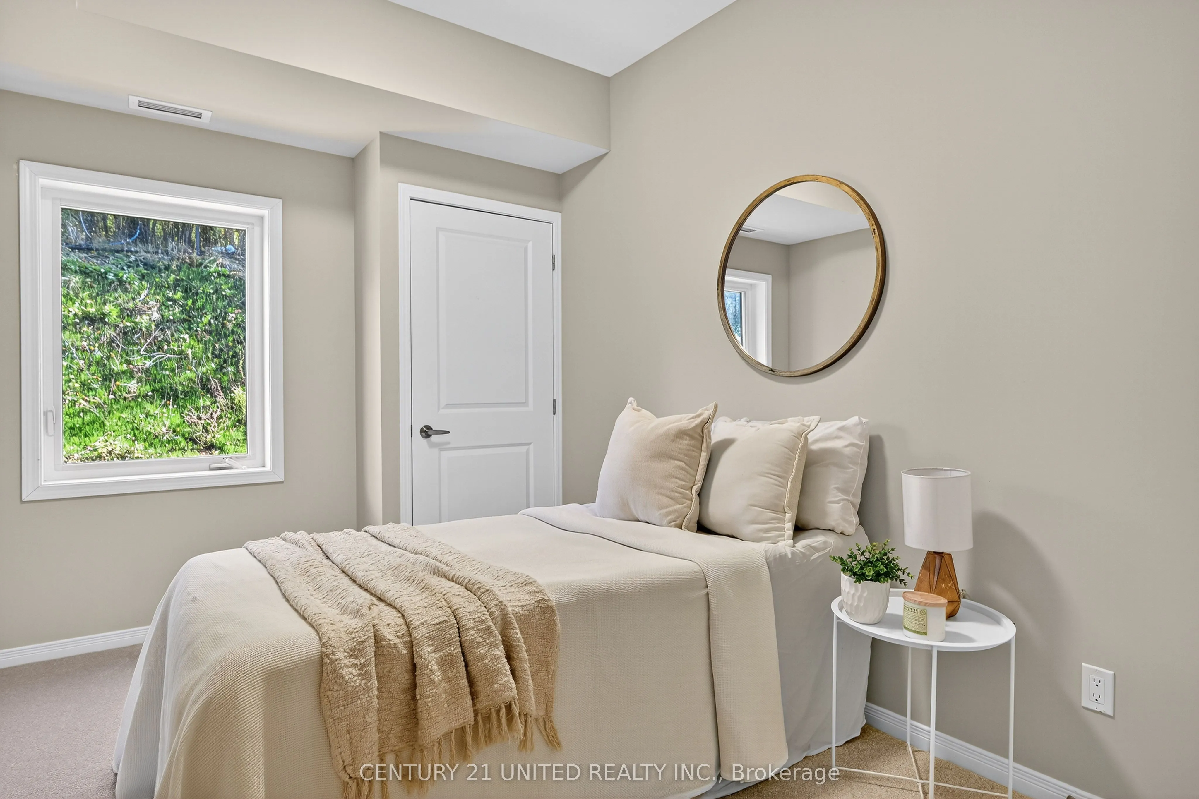 344 Florence Drive, #206