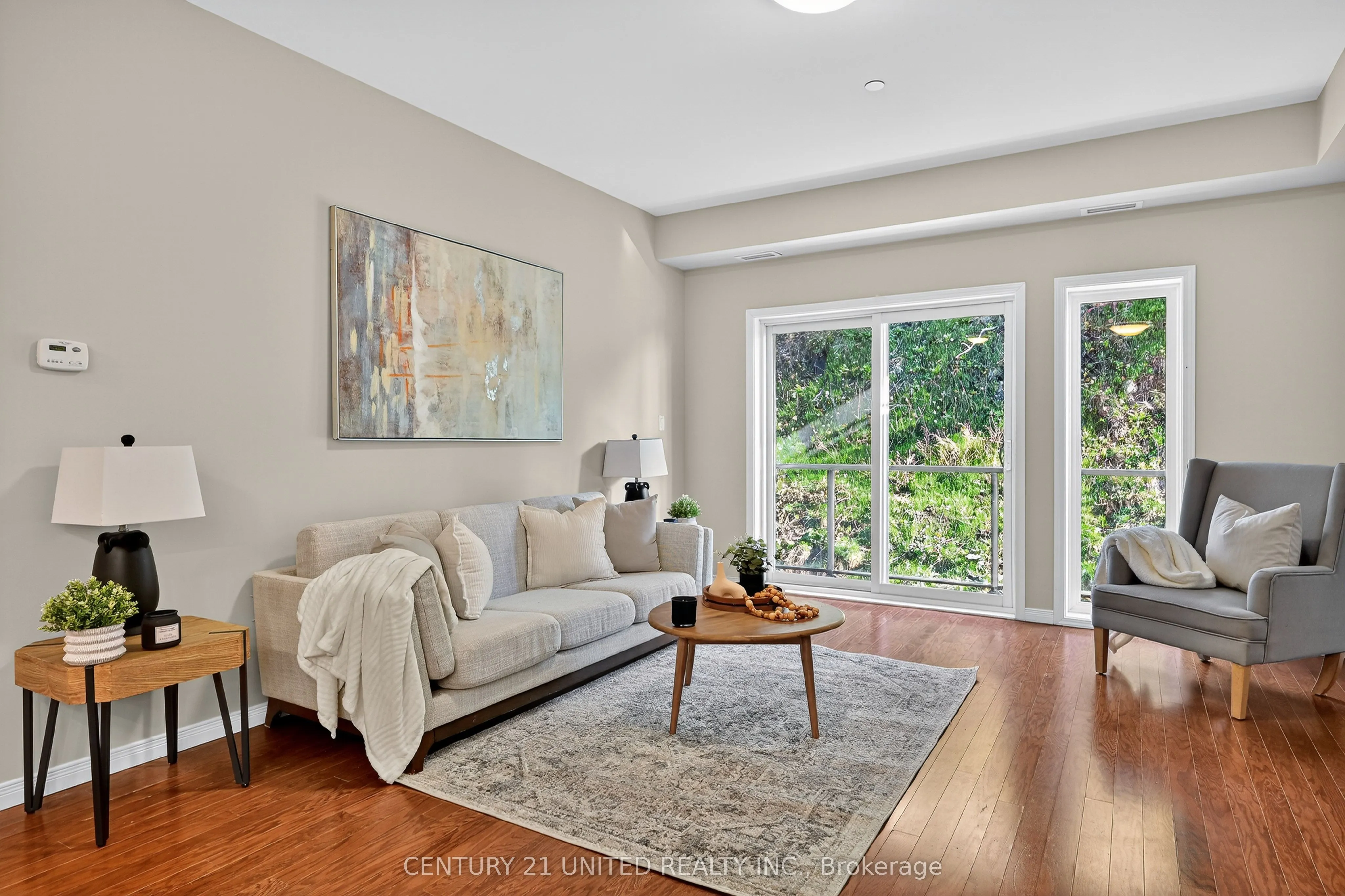 344 Florence Drive, #206