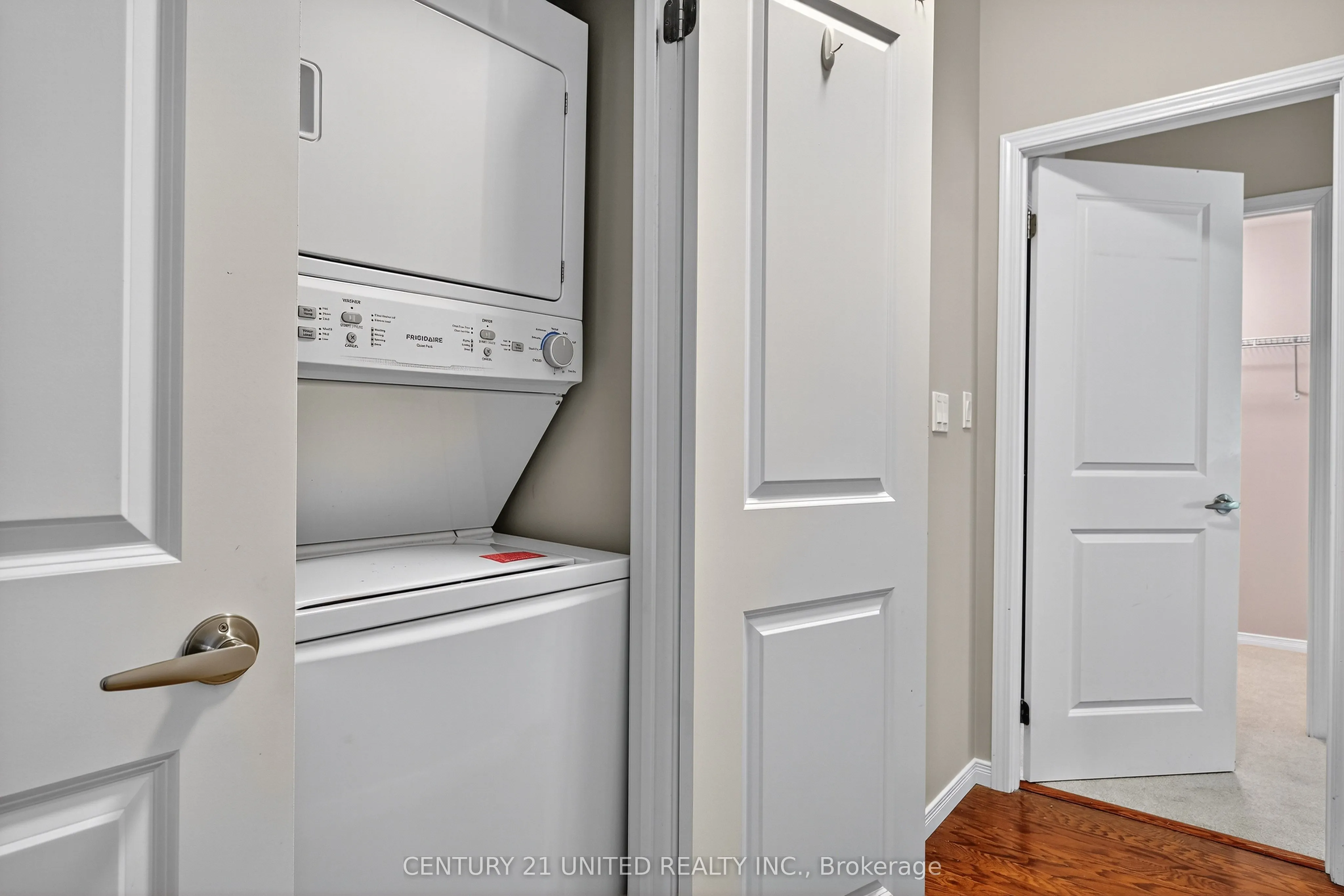 344 Florence Drive, #206