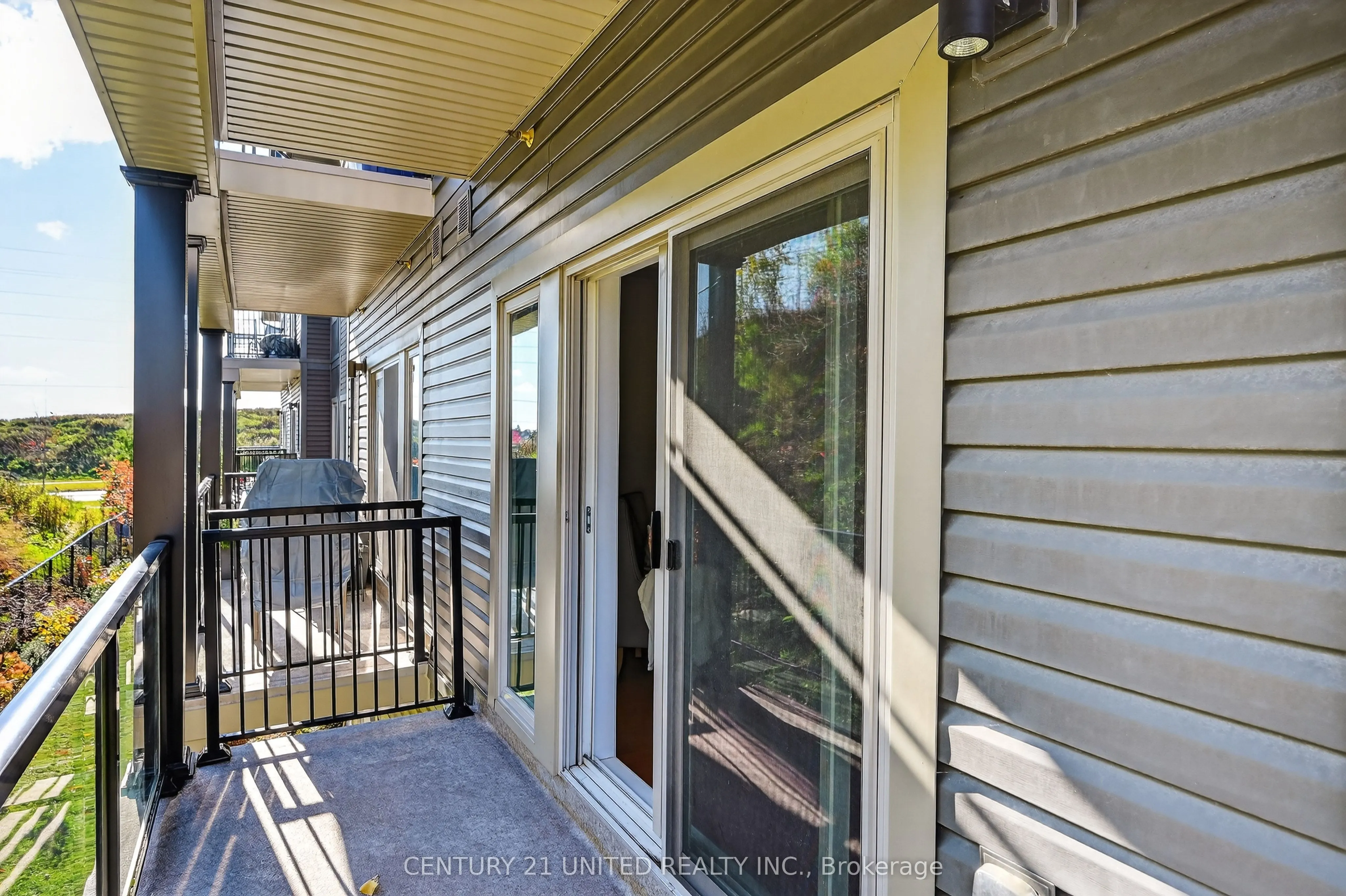 344 Florence Drive, #206