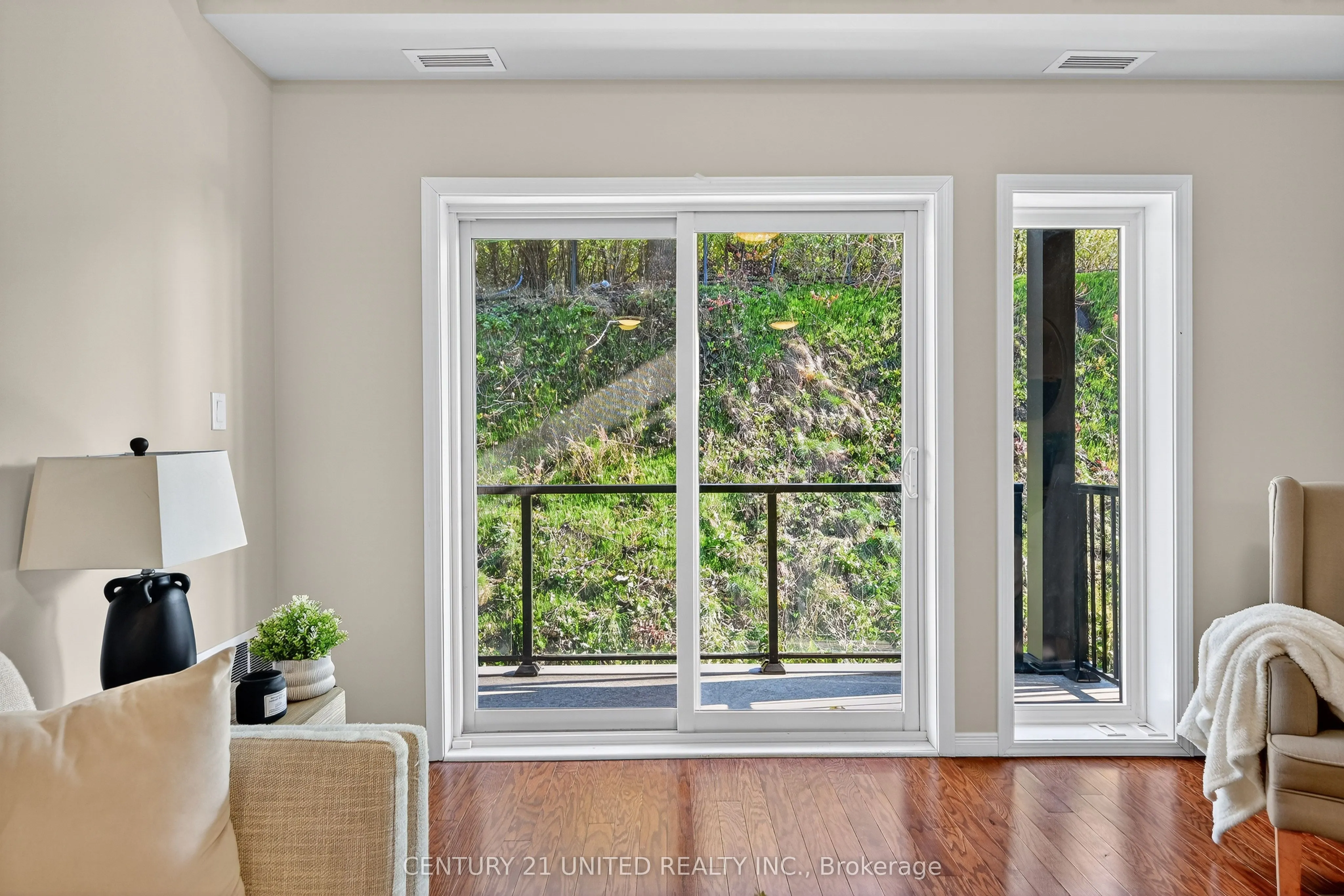 344 Florence Drive, #206