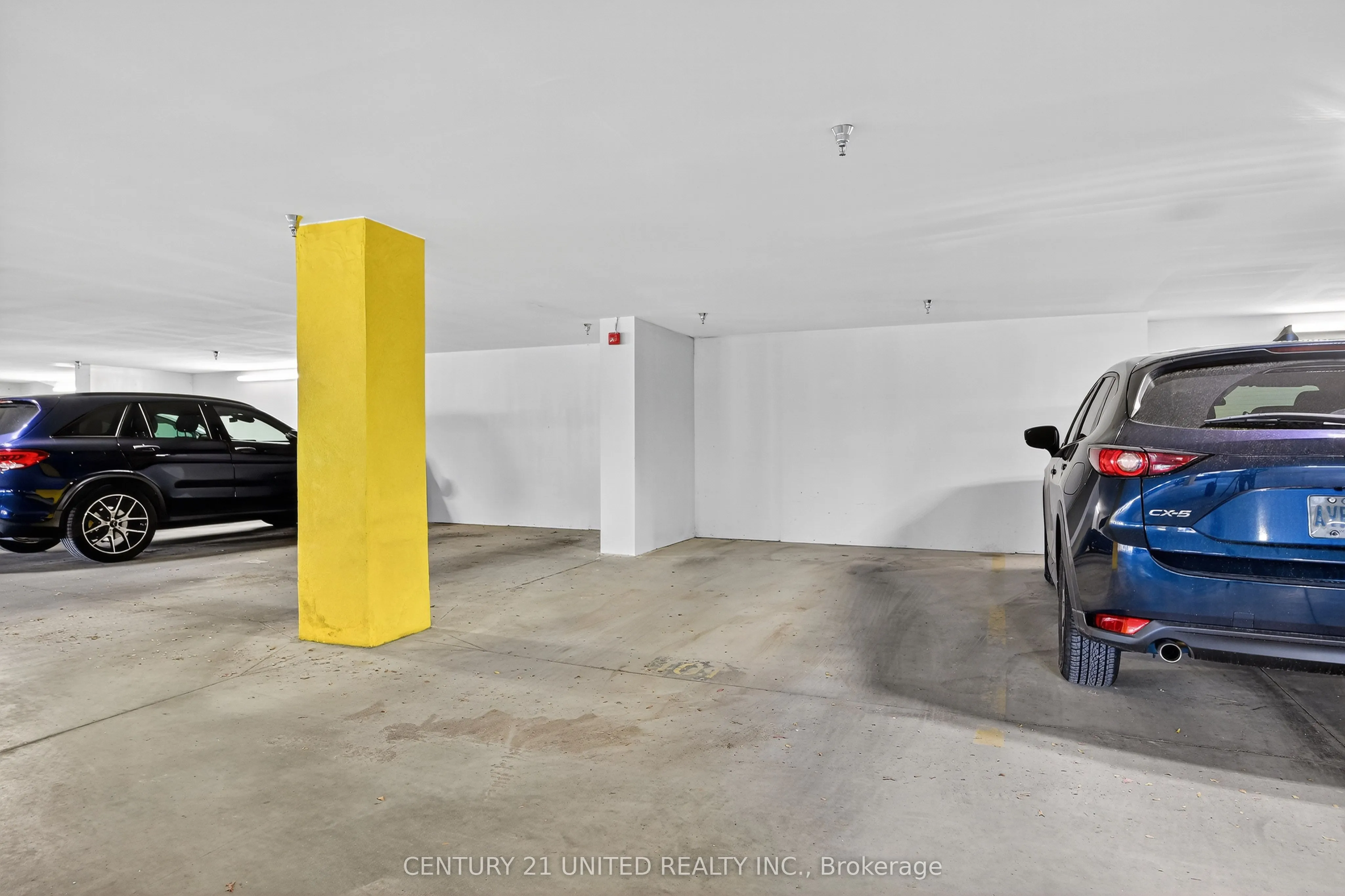 344 Florence Drive, #206