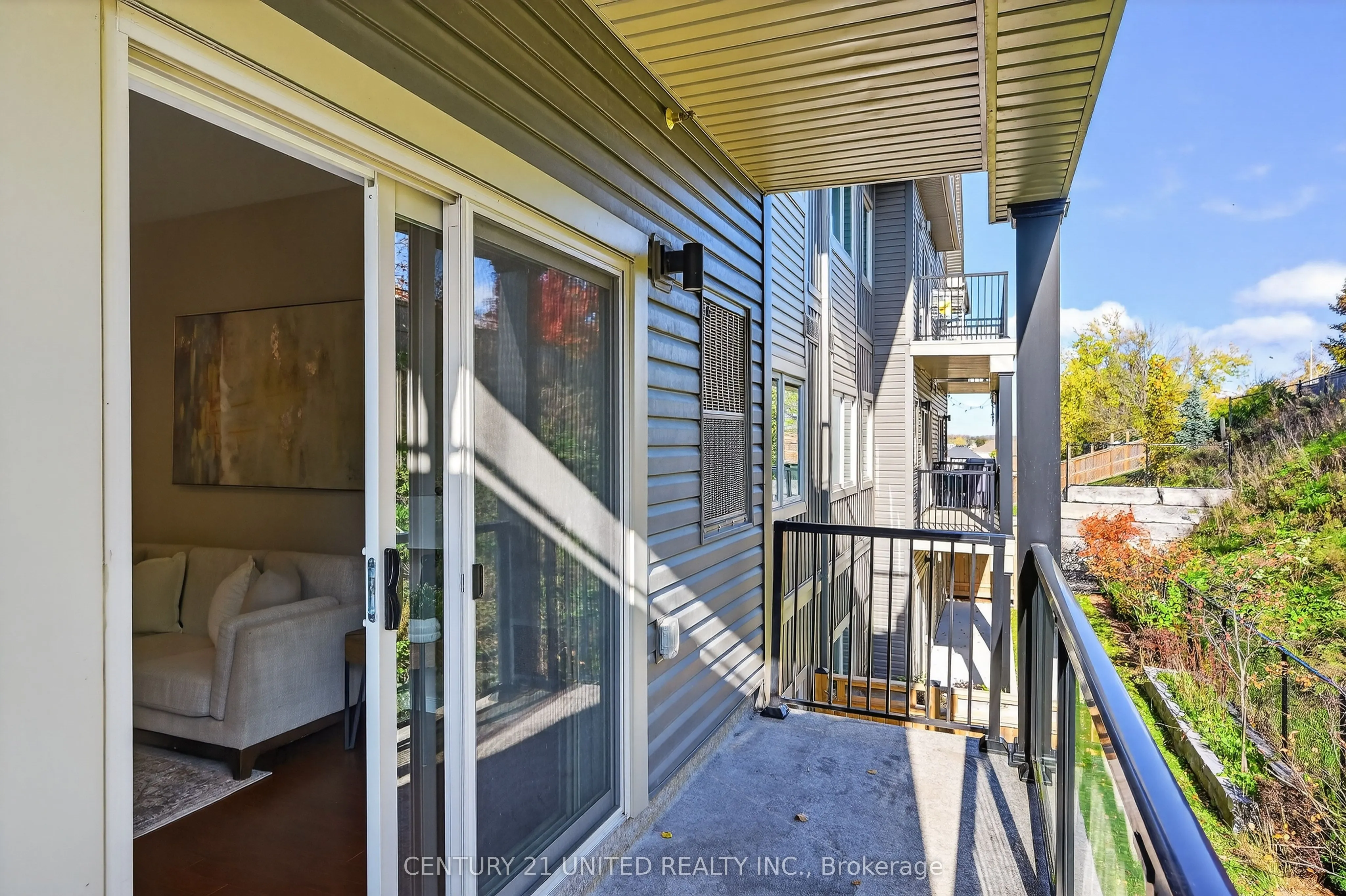 344 Florence Drive, #206