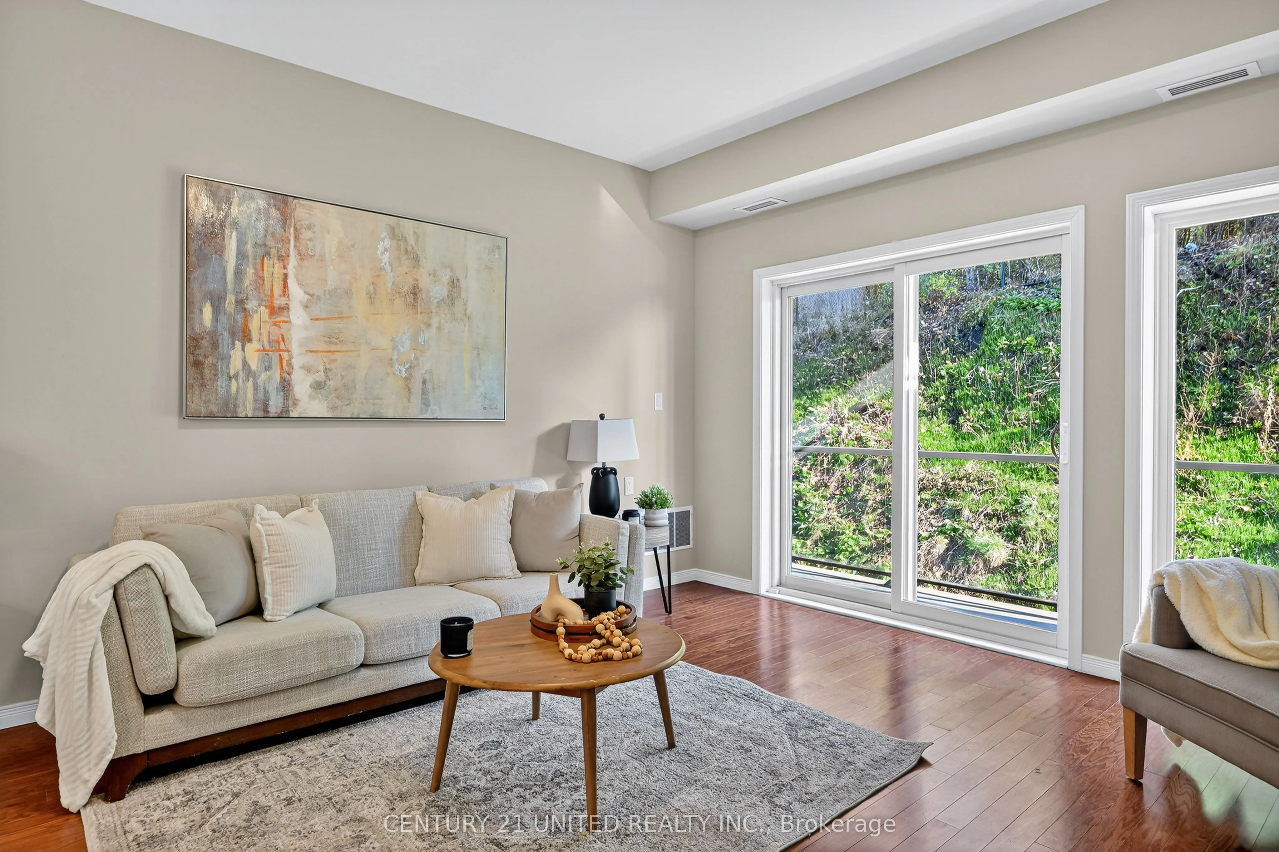 344 Florence Drive, #206