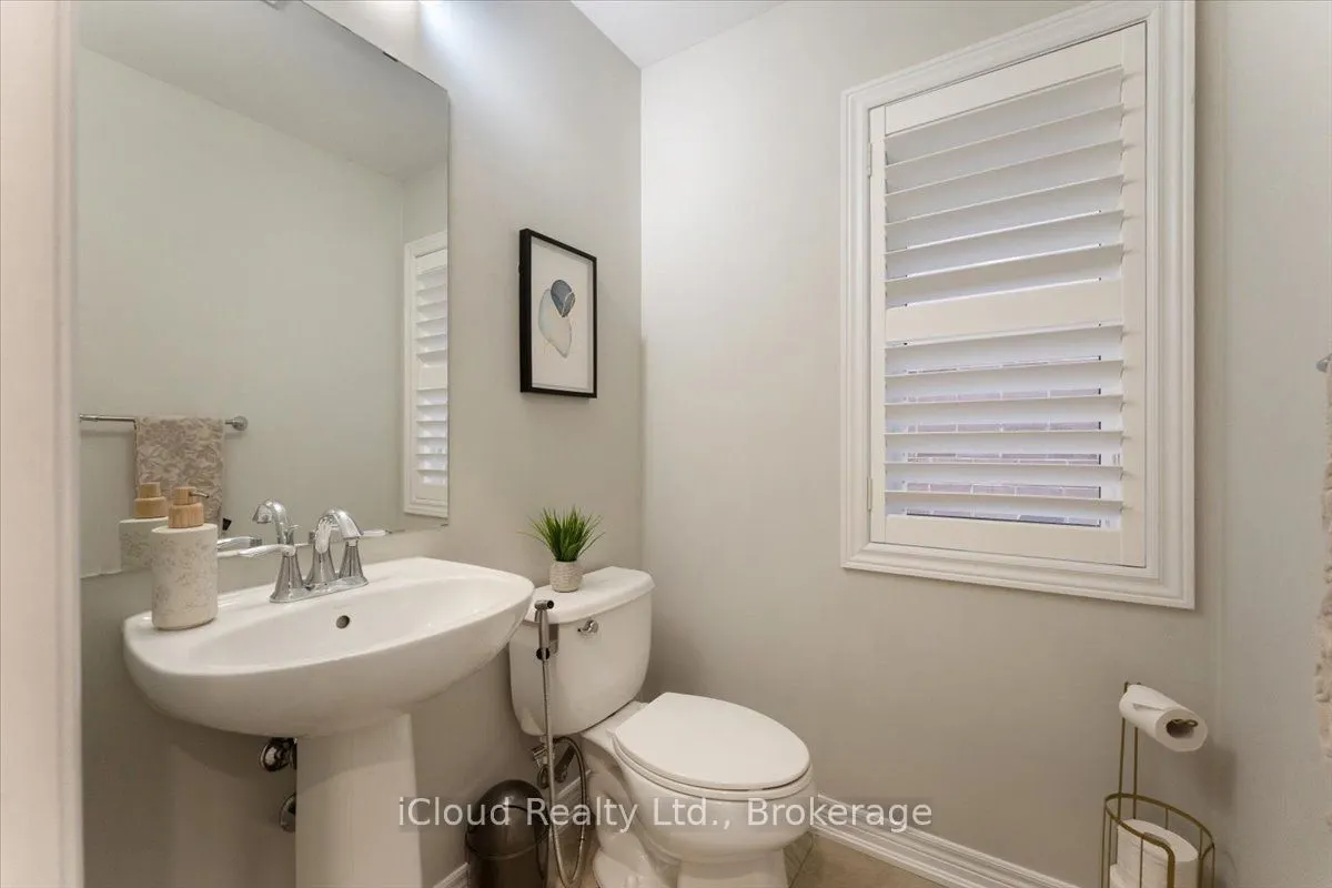 115 Echovalley Drive