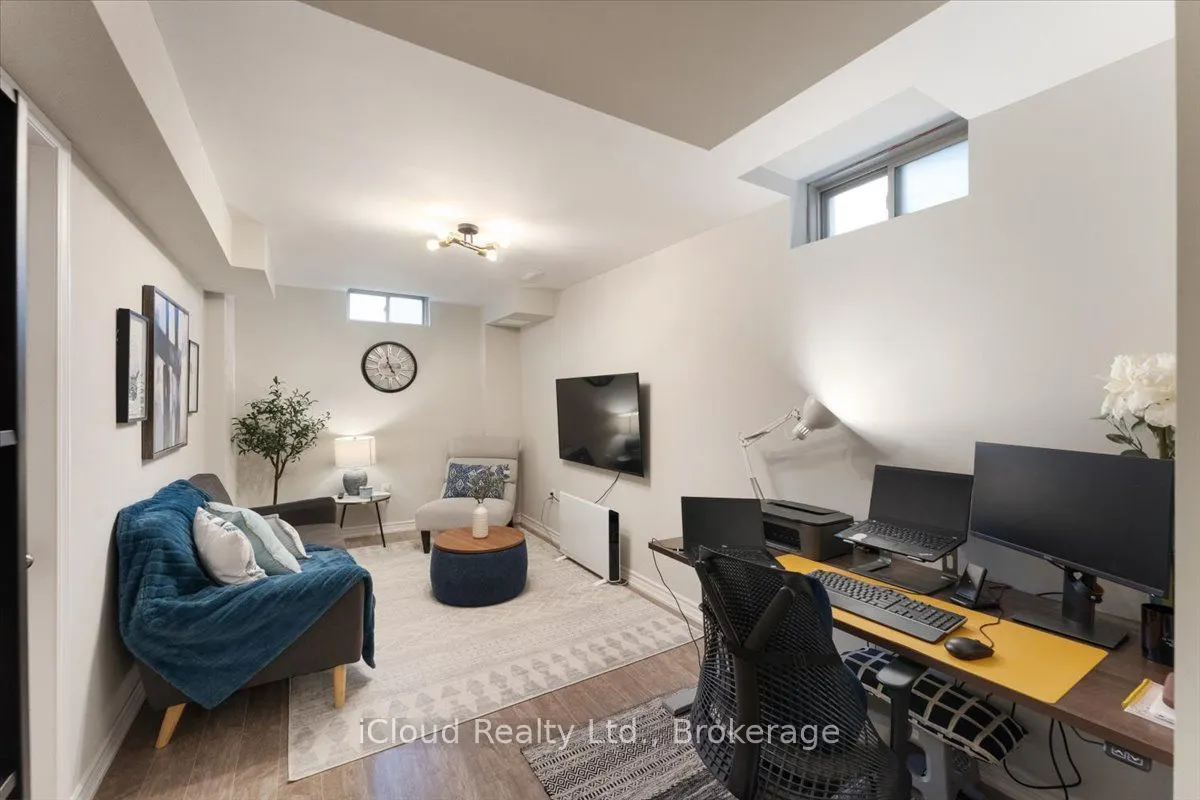 115 Echovalley Drive