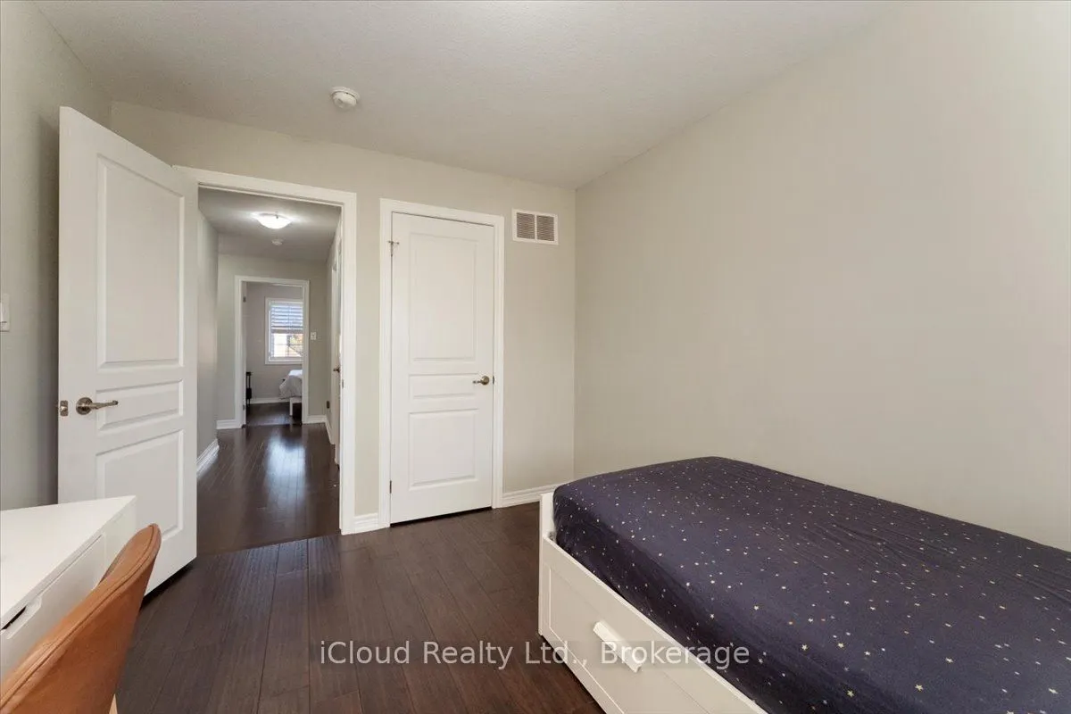 115 Echovalley Drive