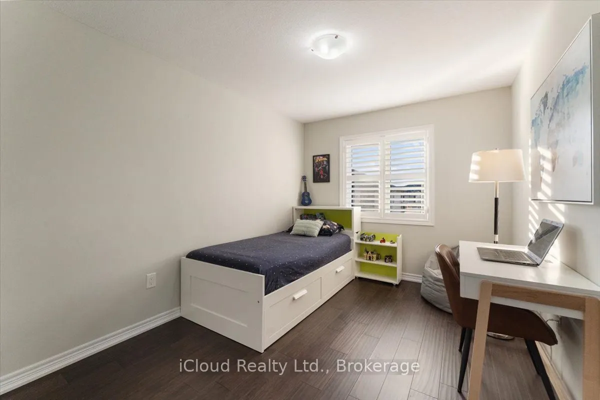 115 Echovalley Drive