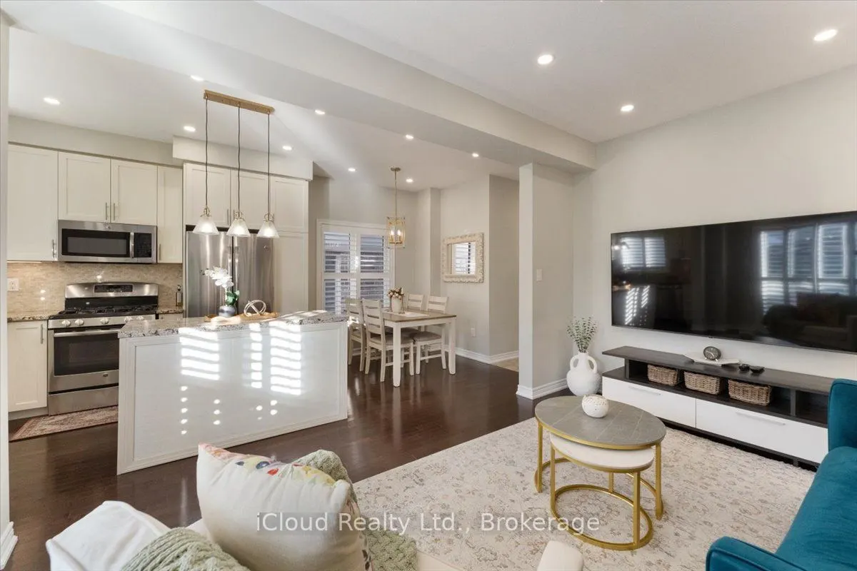 115 Echovalley Drive