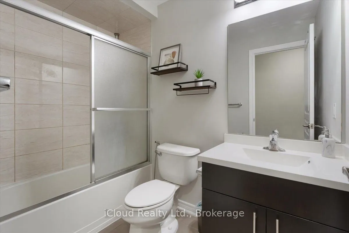 115 Echovalley Drive