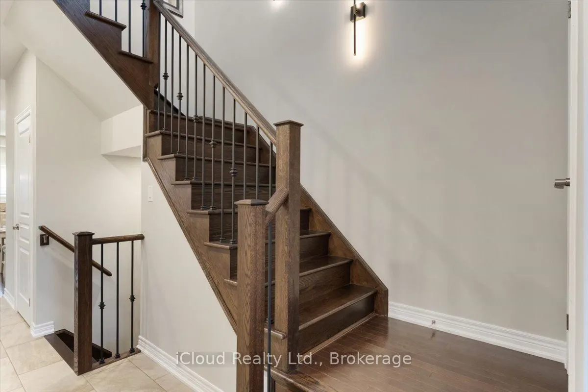 115 Echovalley Drive