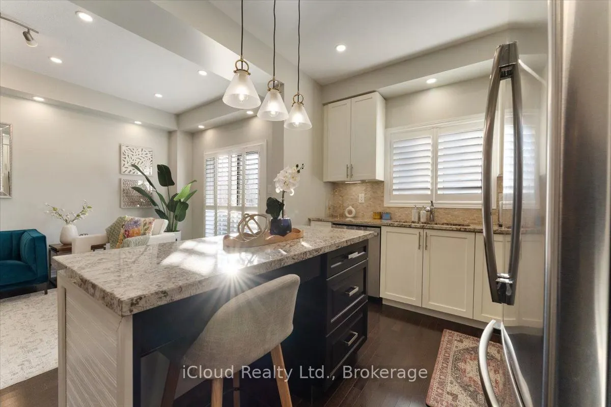 115 Echovalley Drive