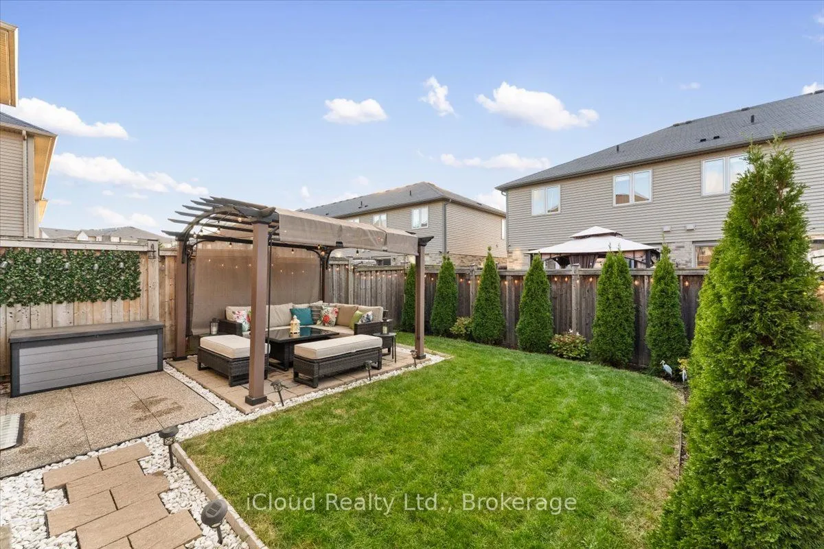 115 Echovalley Drive