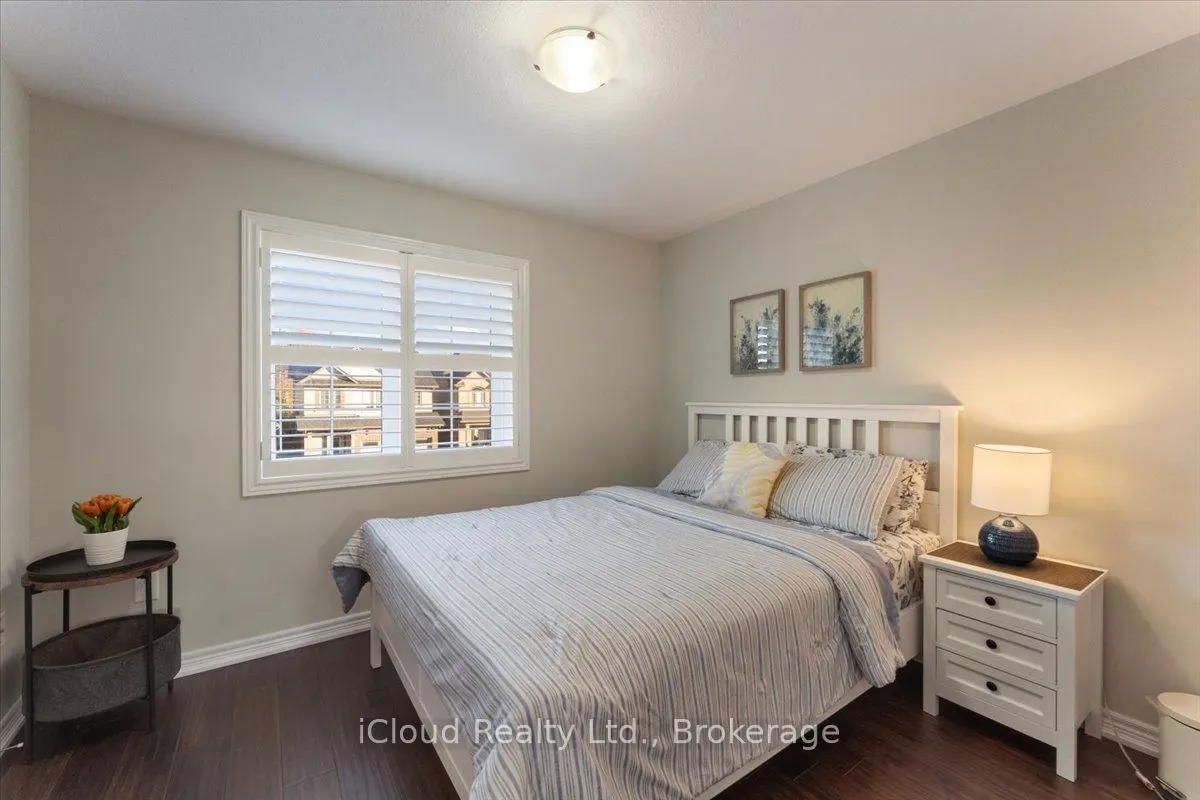 115 Echovalley Drive