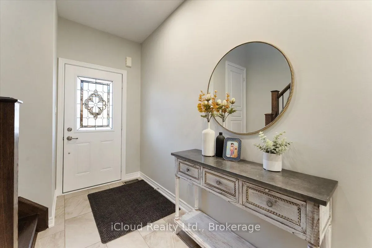 115 Echovalley Drive