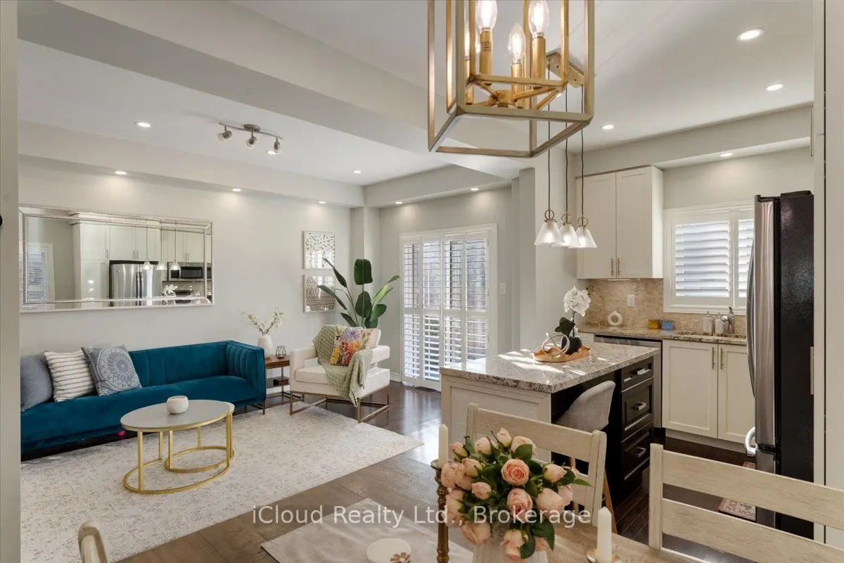 115 Echovalley Drive