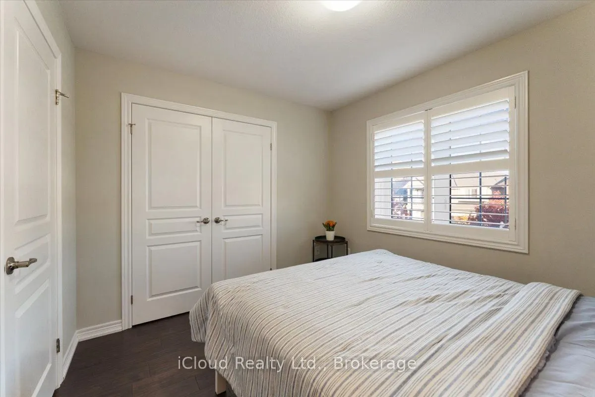 115 Echovalley Drive